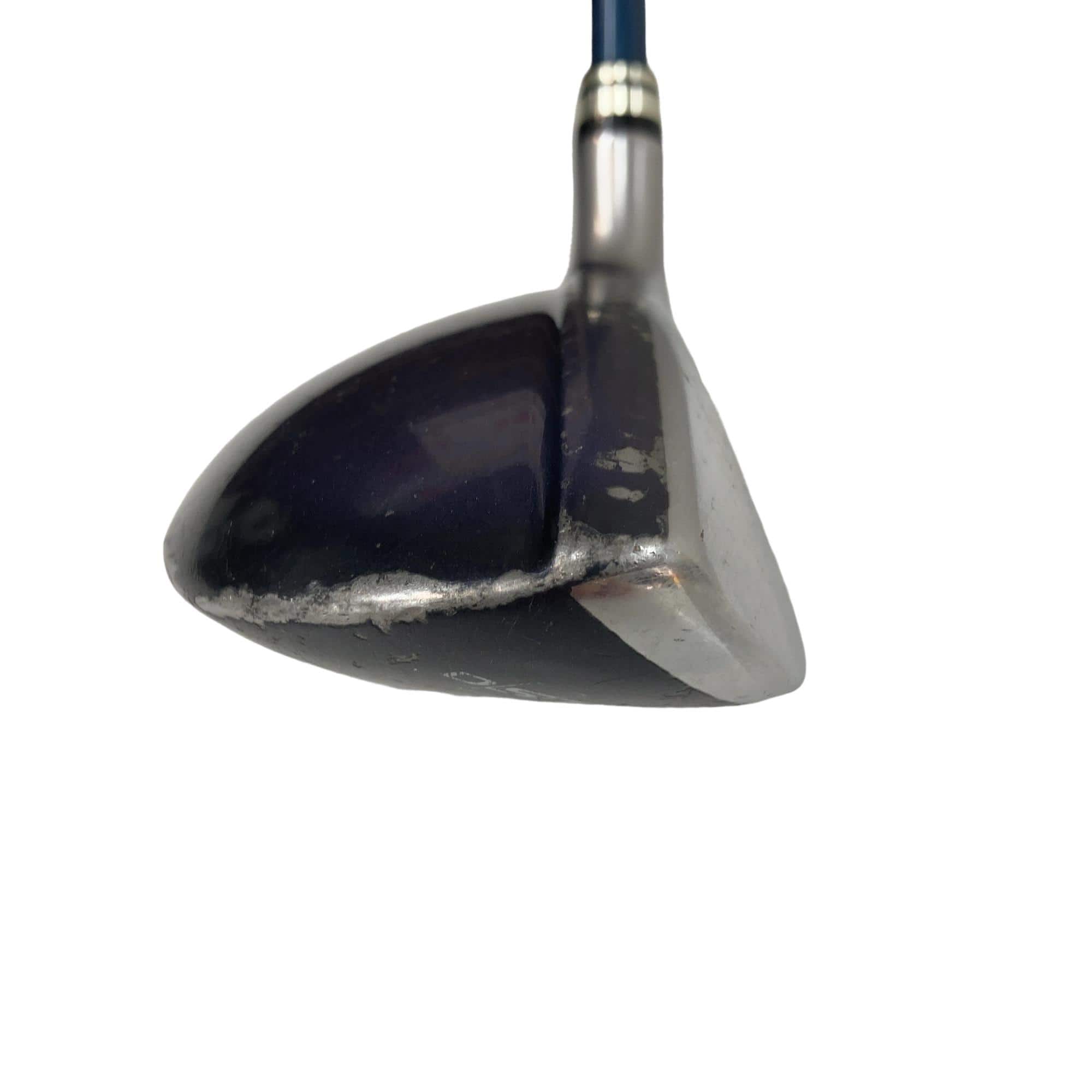 �w�w�h�n�i�Q�O�P�S�j�@�t�T�@���f�B�[�X