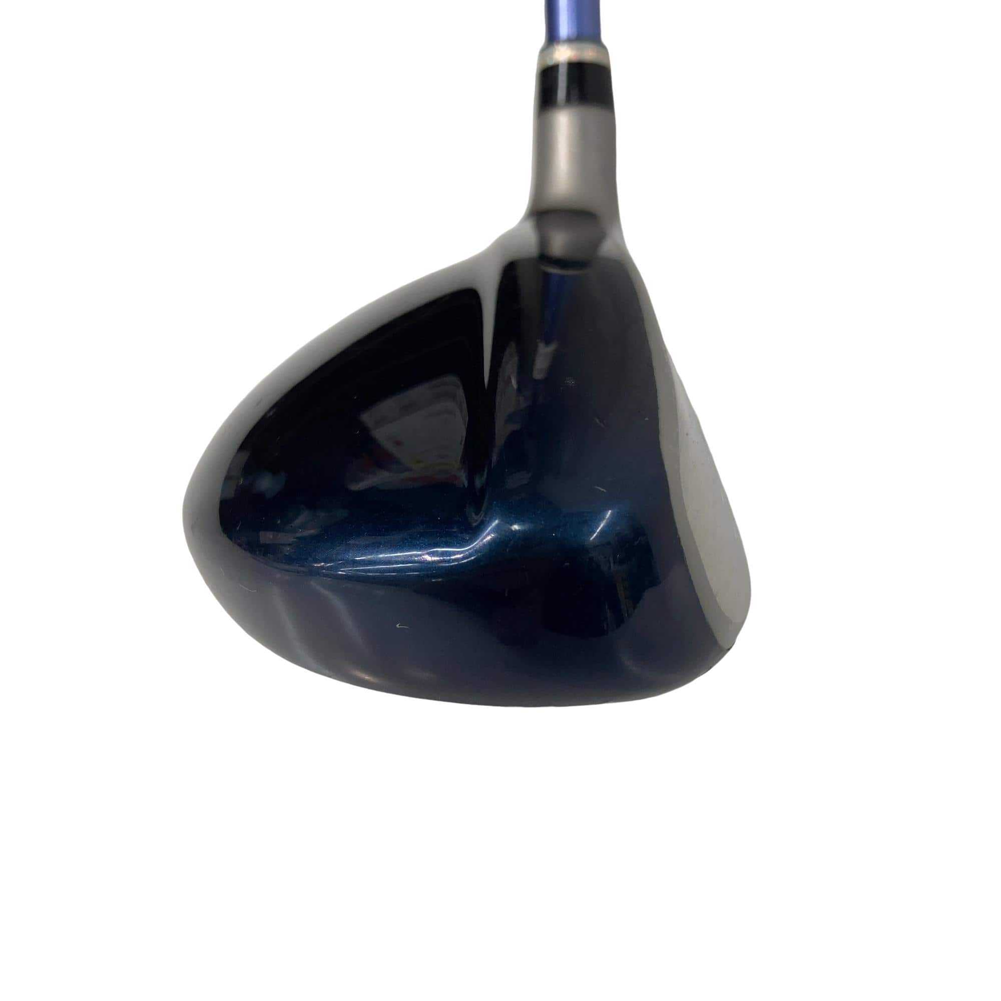 �w�w�h�n�i�Q�O�Q�O�j�@�g�S�@���f�B�[�X