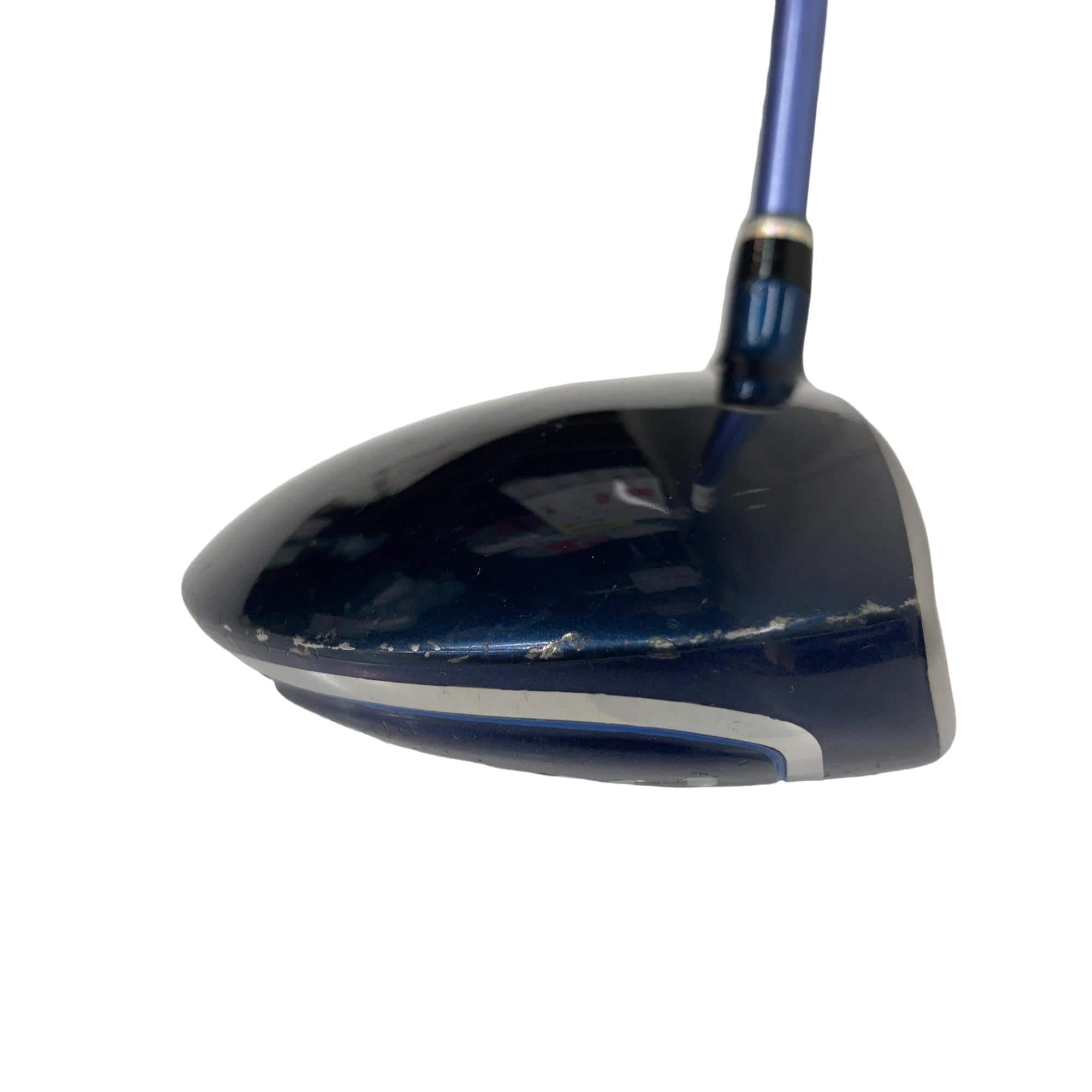 �w�w�h�n�i�Q�O�Q�O�j�@�T�v�@���f�B�[�X