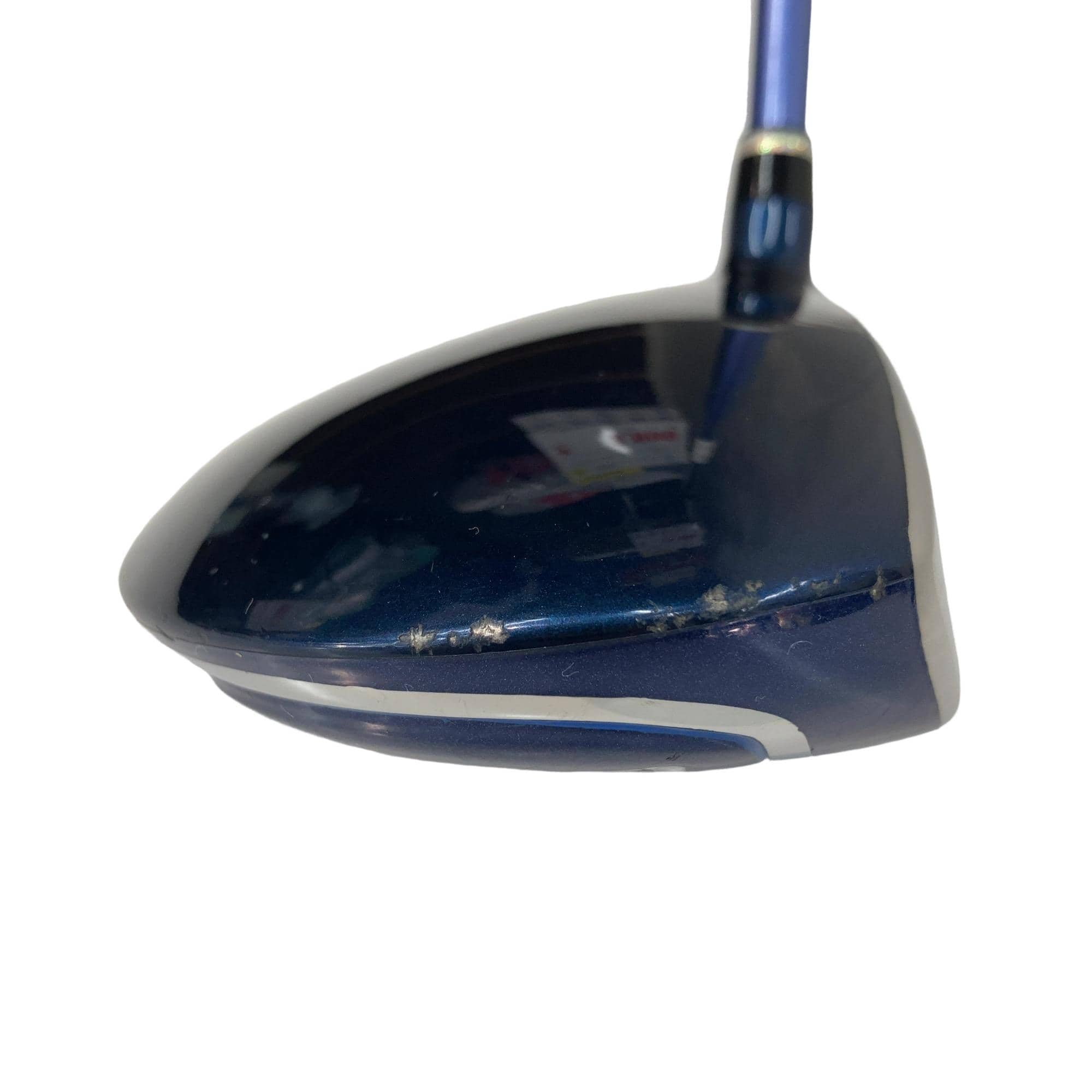 �w�w�h�n�i�Q�O�Q�O�j�@�R�v�@���f�B�[�X