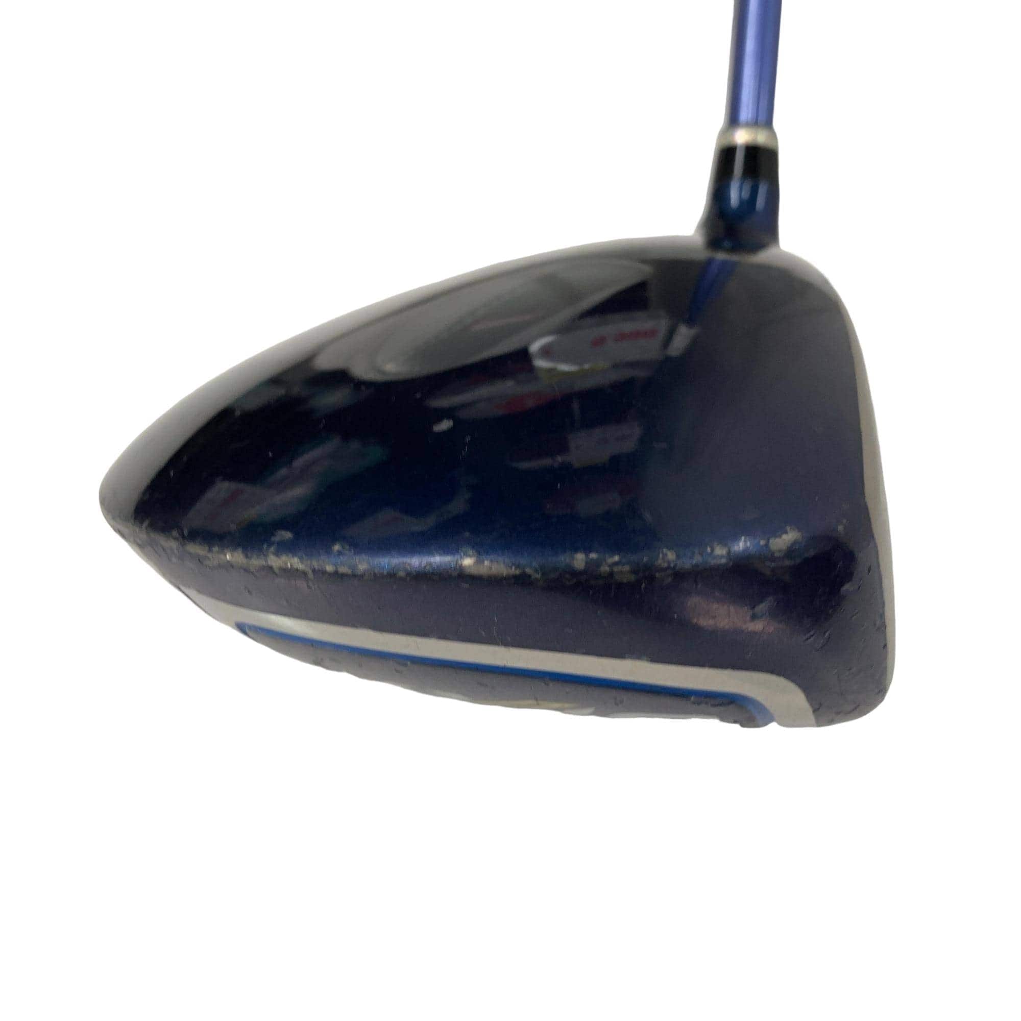 �w�w�h�n�i�Q�O�Q�O�j�@�P�Q�D�T°�@���f�B�[�X