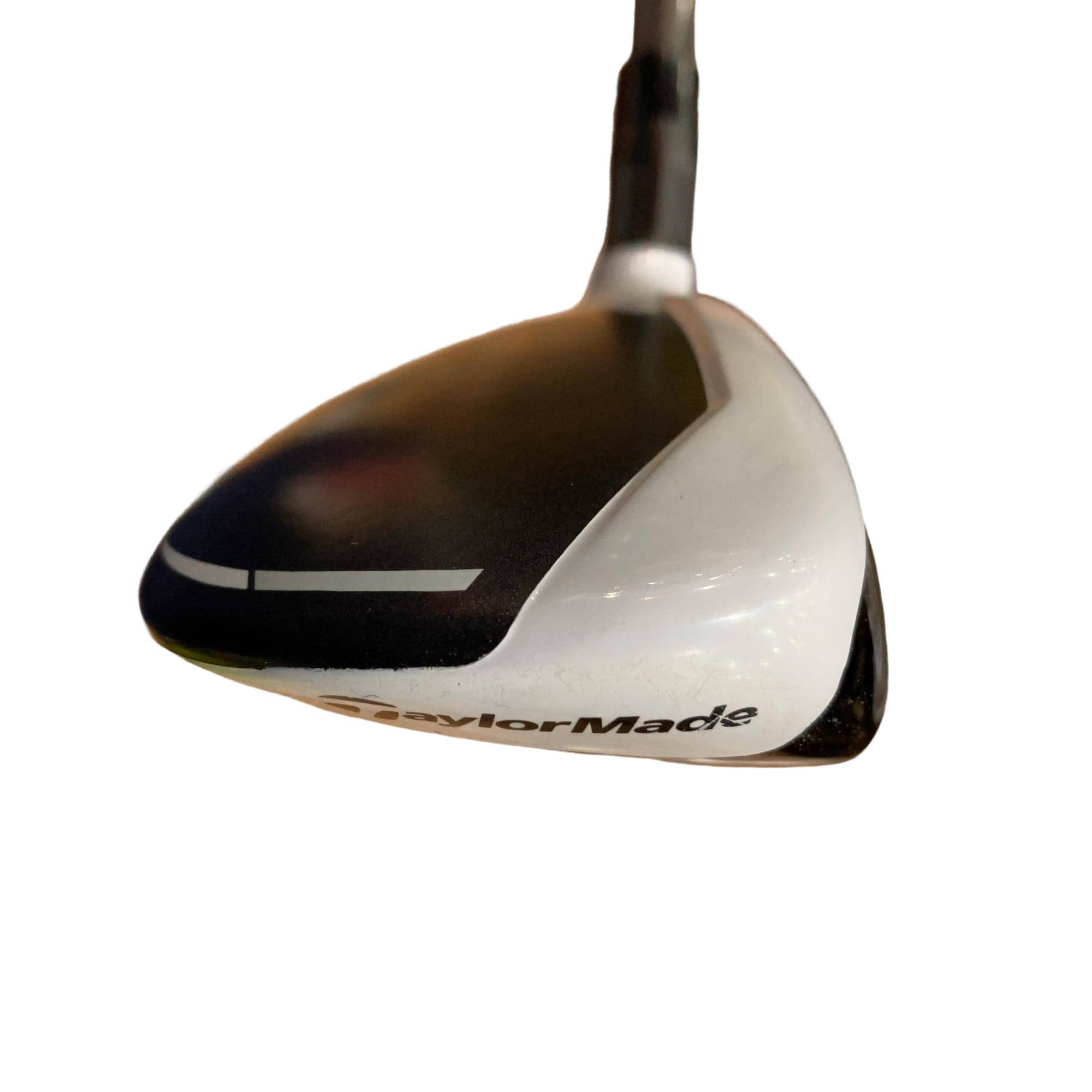 �r�h�l�@�l�`�w�@�t�R