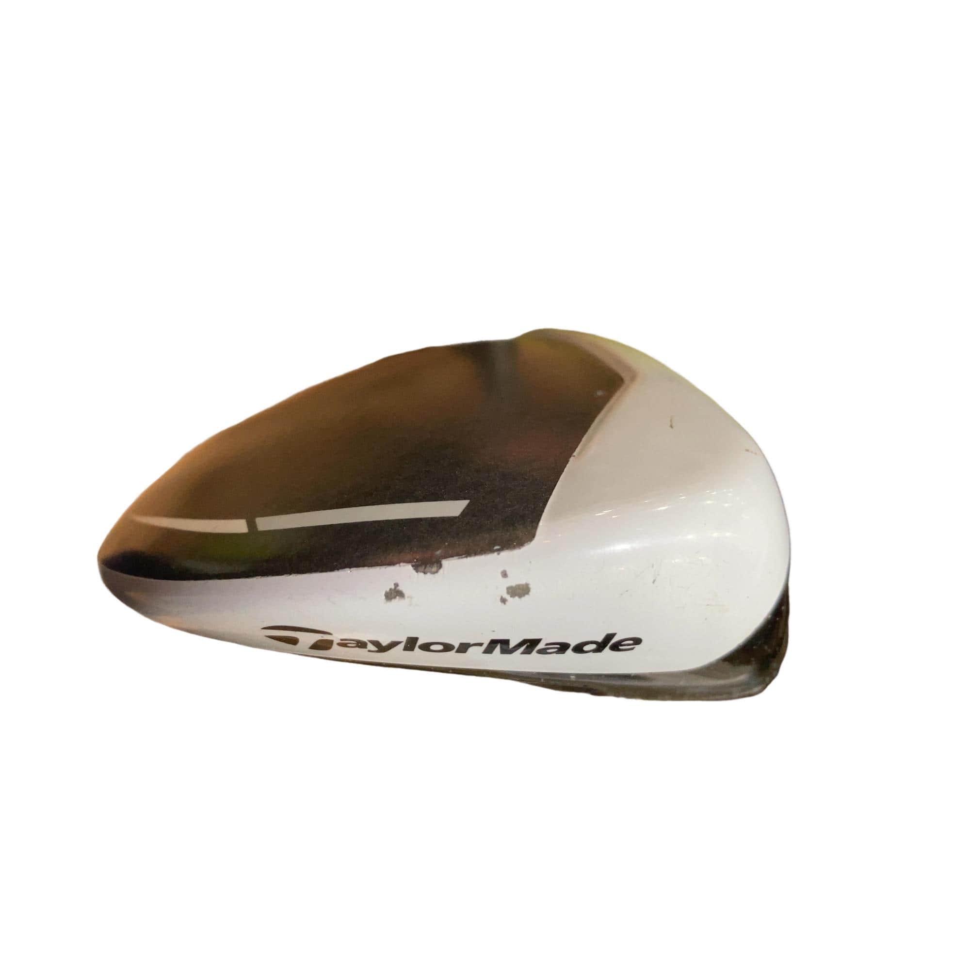 �r�h�l�@�l�`�w�@�t�T