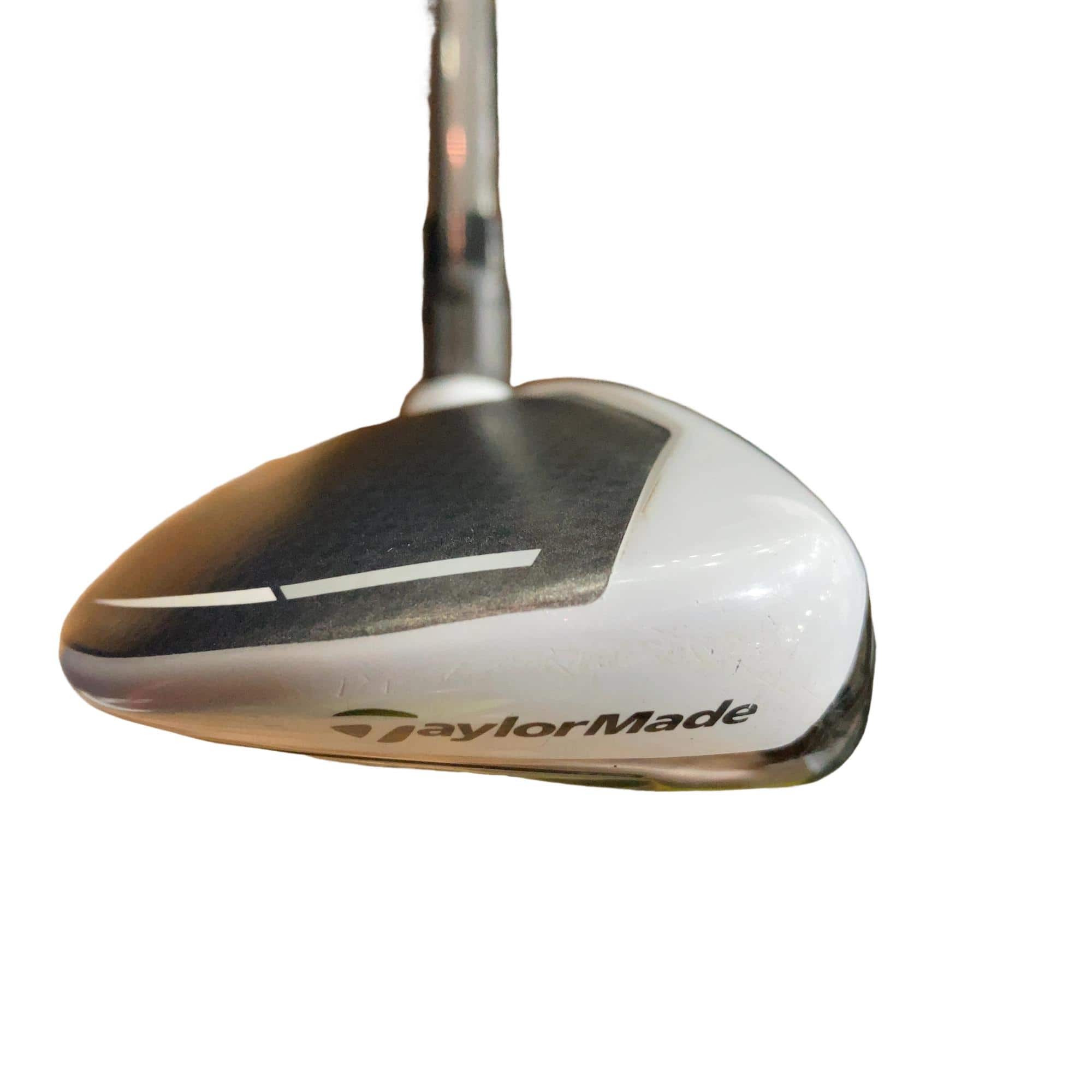 �r�h�l�@�l�`�w�@�t�U