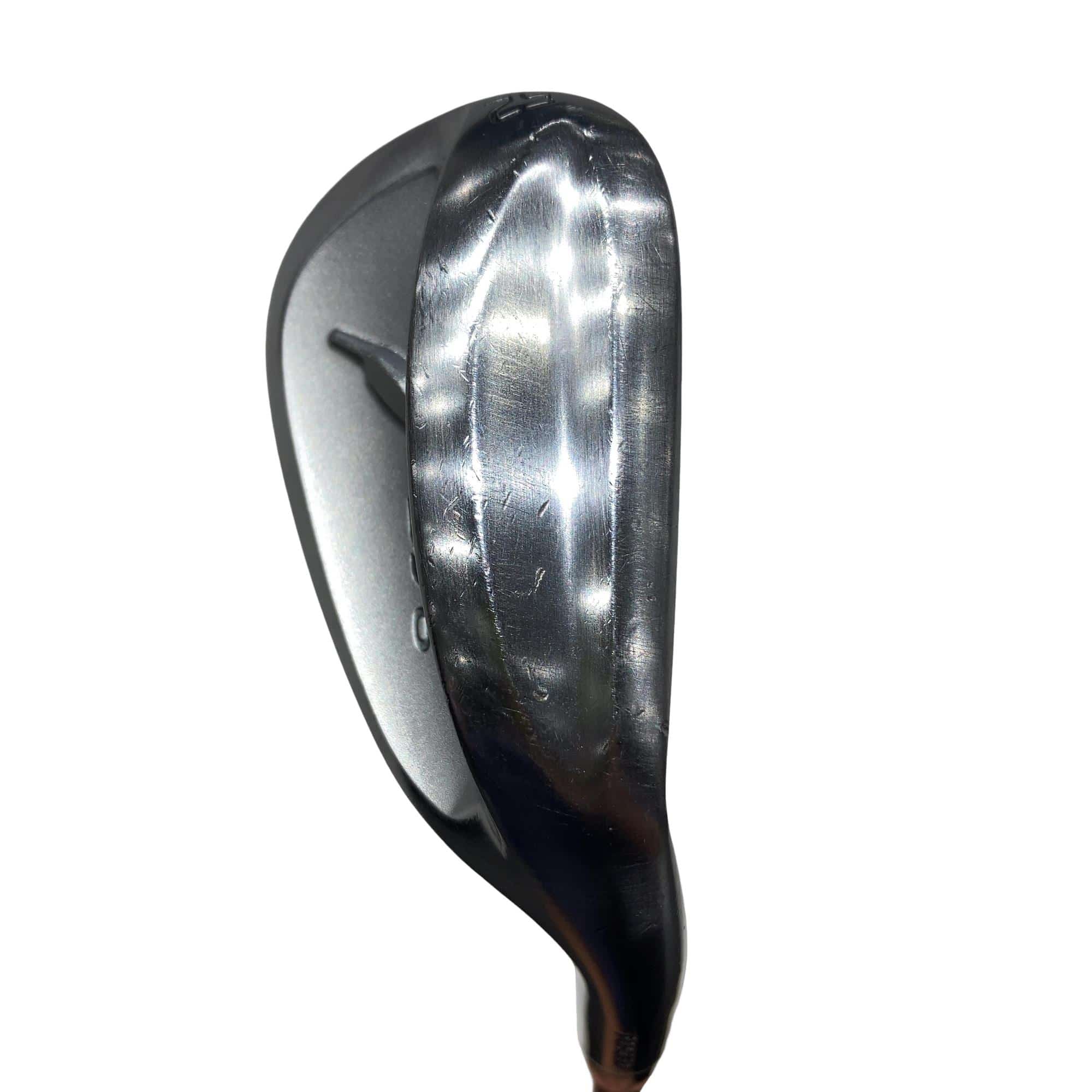 �c�i�|�U�@�T�Q°