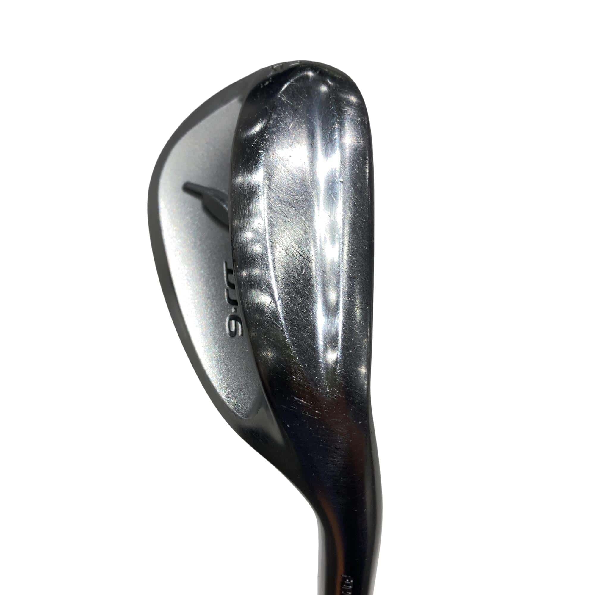 �c�i�|�U�@�T�S°