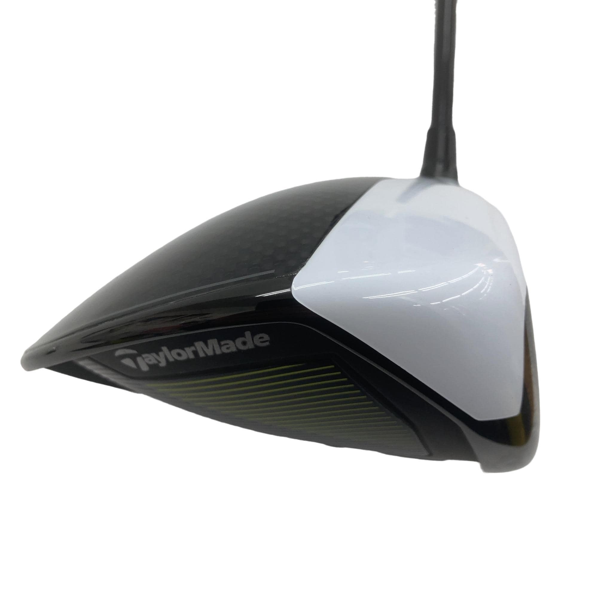 �l�Q�i�Q�O�P�V�j�@�P�O�D�T°