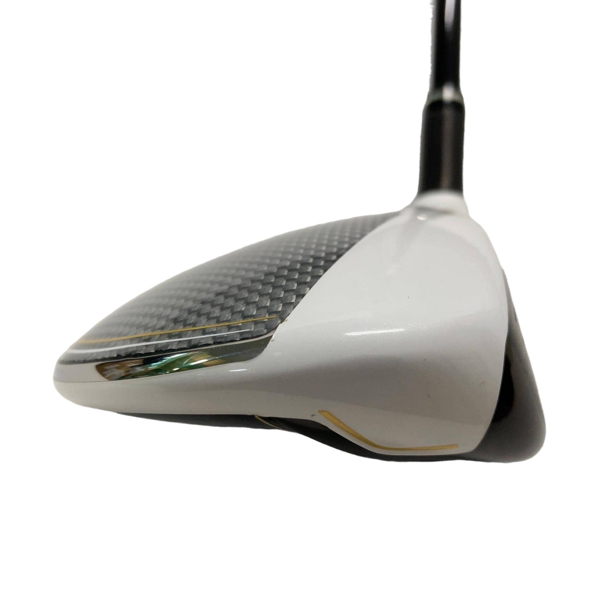 �l�@�f�k�n�h�q�d�@�T�v