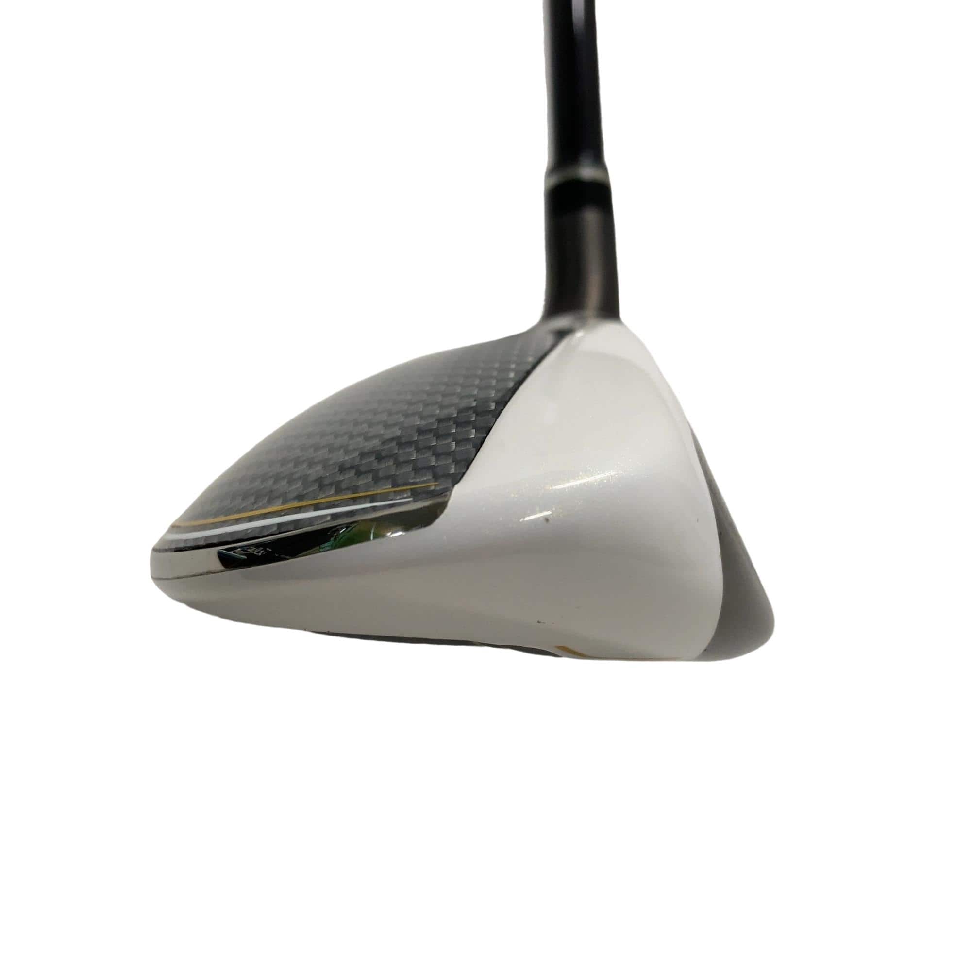 �l�@�f�k�n�h�q�d�@�t�T