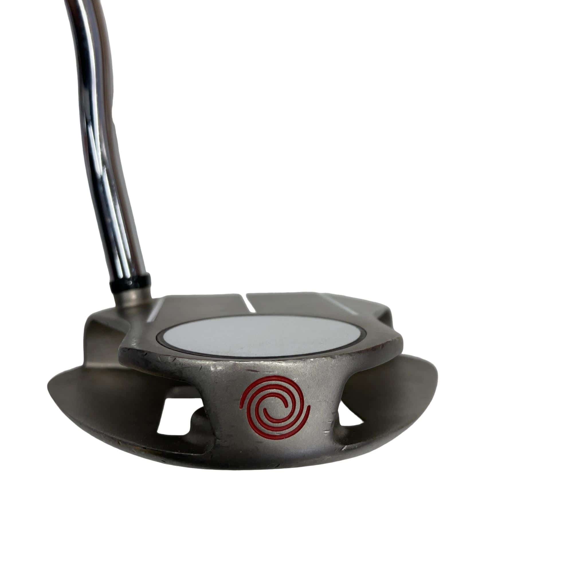 �n�@�v�n�q�j�r�@�s�n�t�q�@�q�d�c�@�q�|�a�`�k�k�@�R�S�C���`