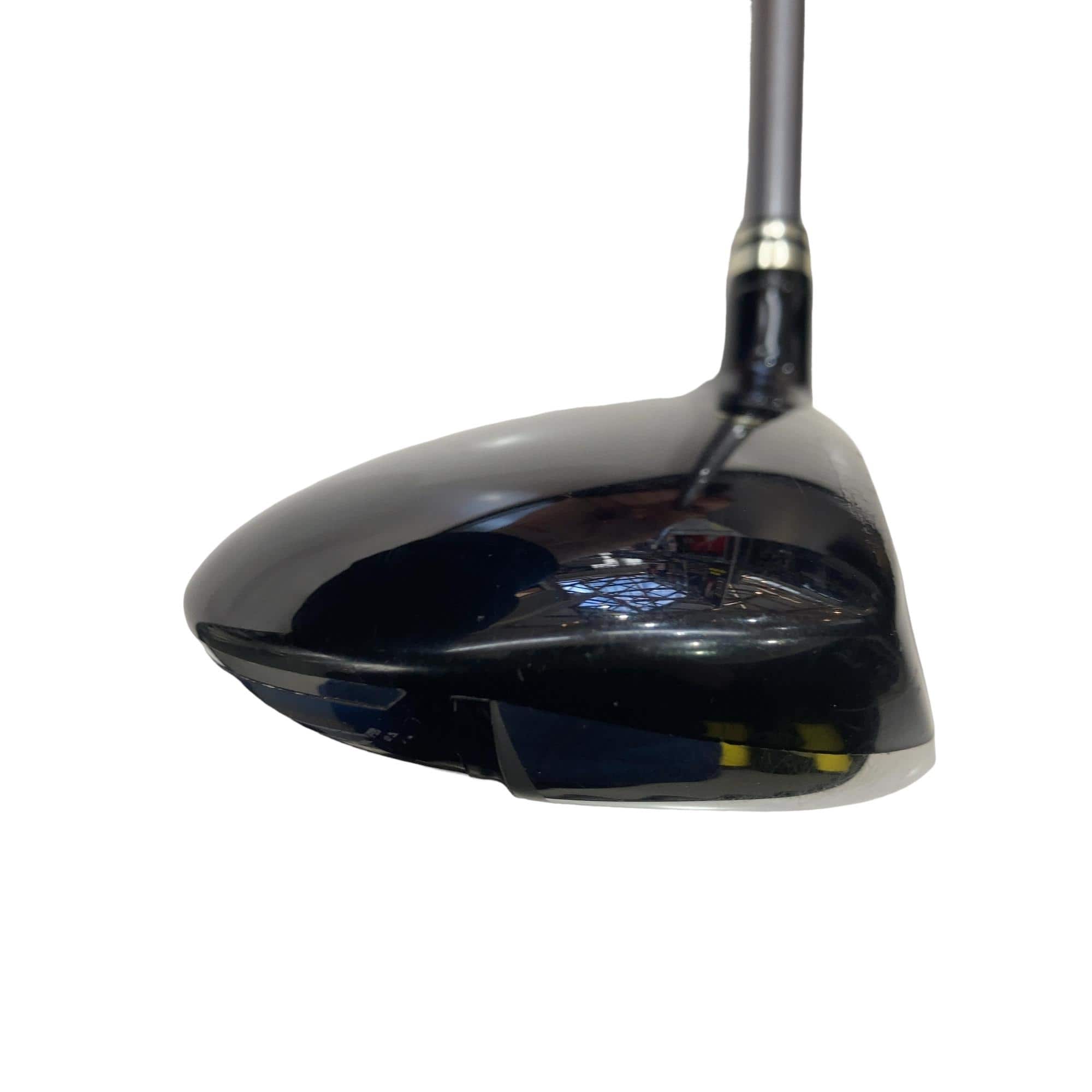 �w�w�h�n�i�Q�O�P�Q�j�@�S�v