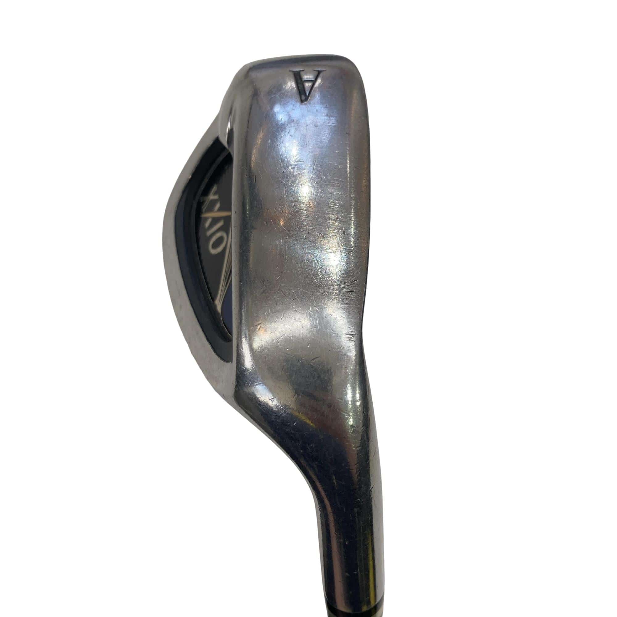 �w�w�h�n�i�Q�O�P�S�j�@�`�v