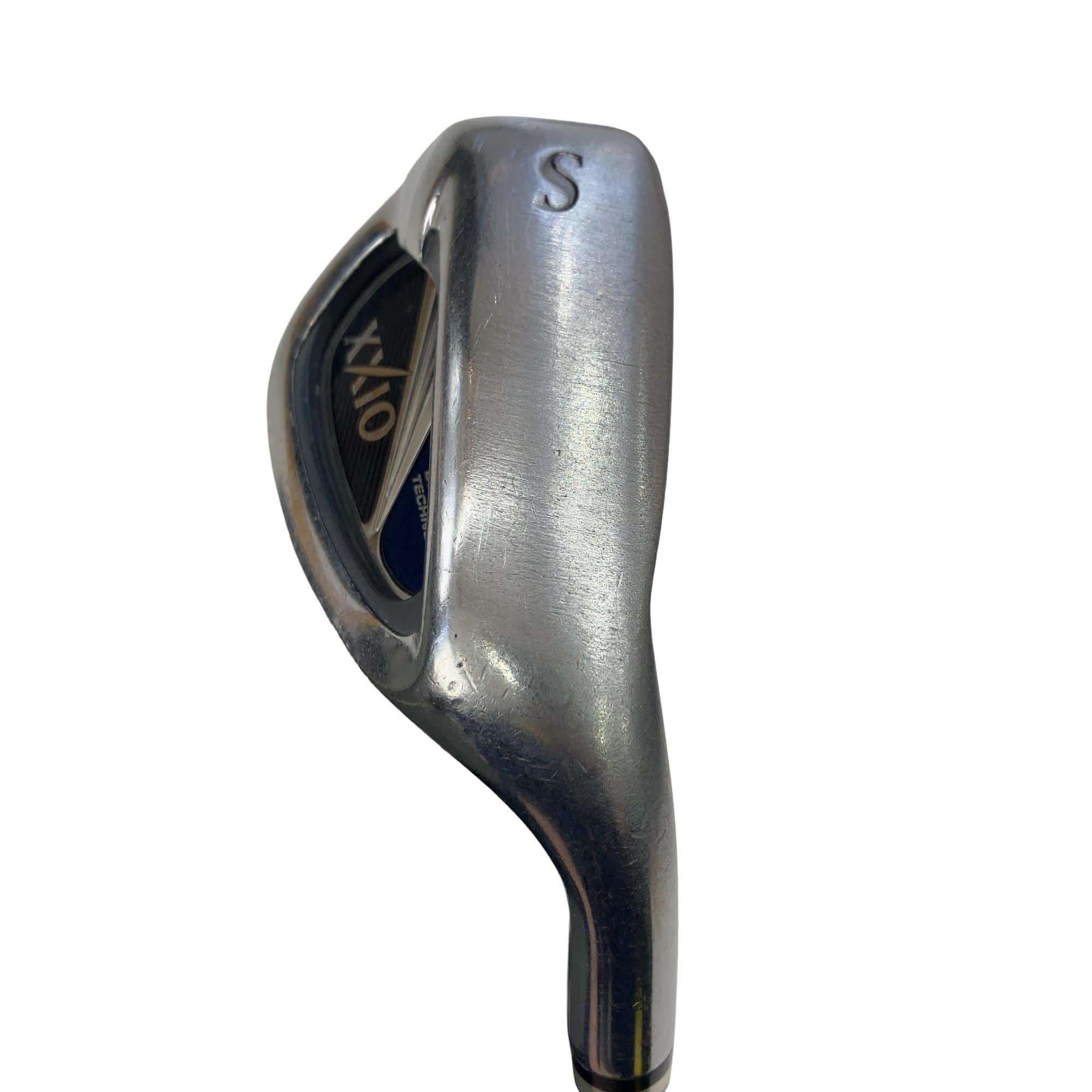 �w�w�h�n�i�Q�O�P�S�j�@�r�v