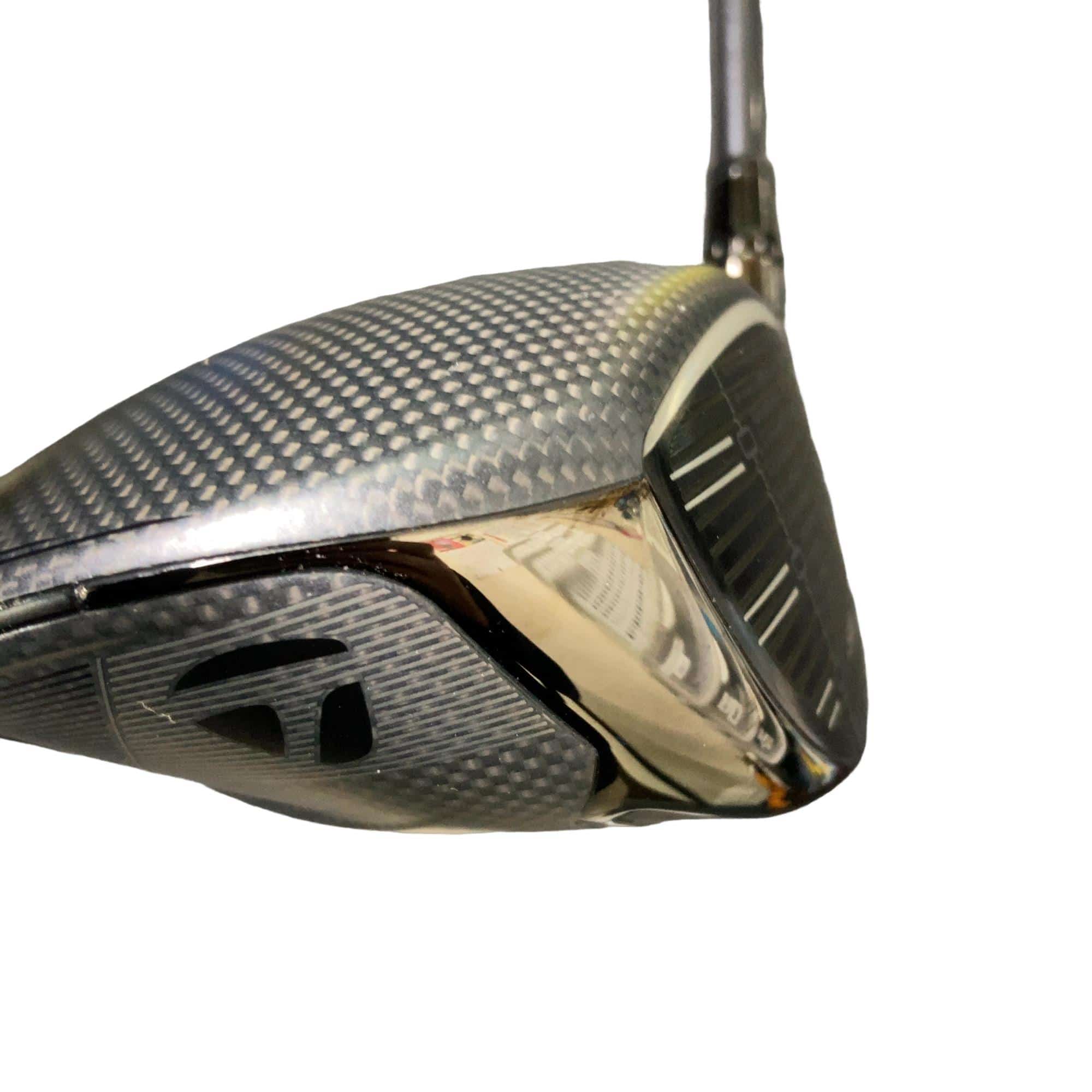 �p���R�T�@�l�`�w�@�P�O�D�T°