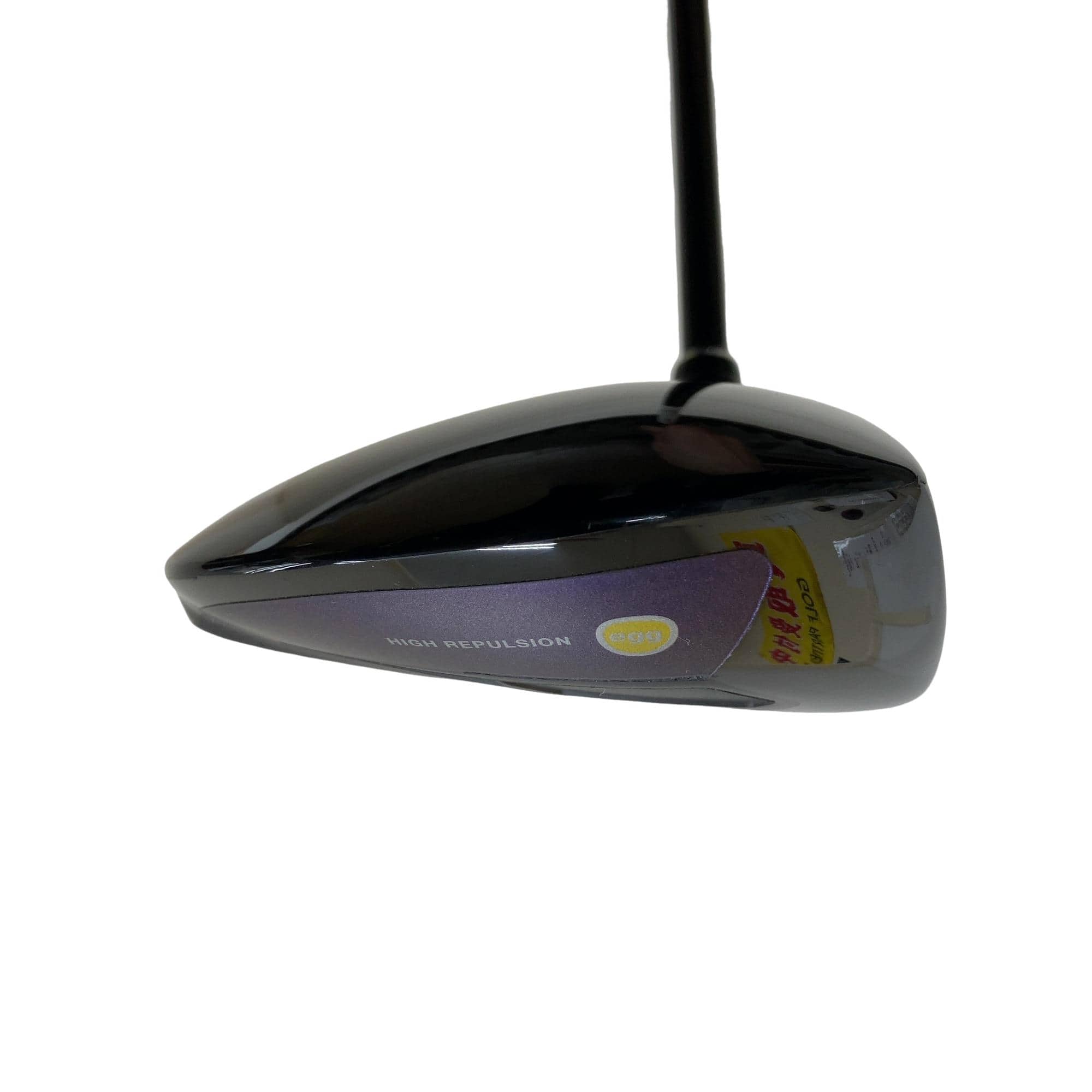 �r�t�o�d�q�@�������i�Q�O�P�X�j�@�R�v