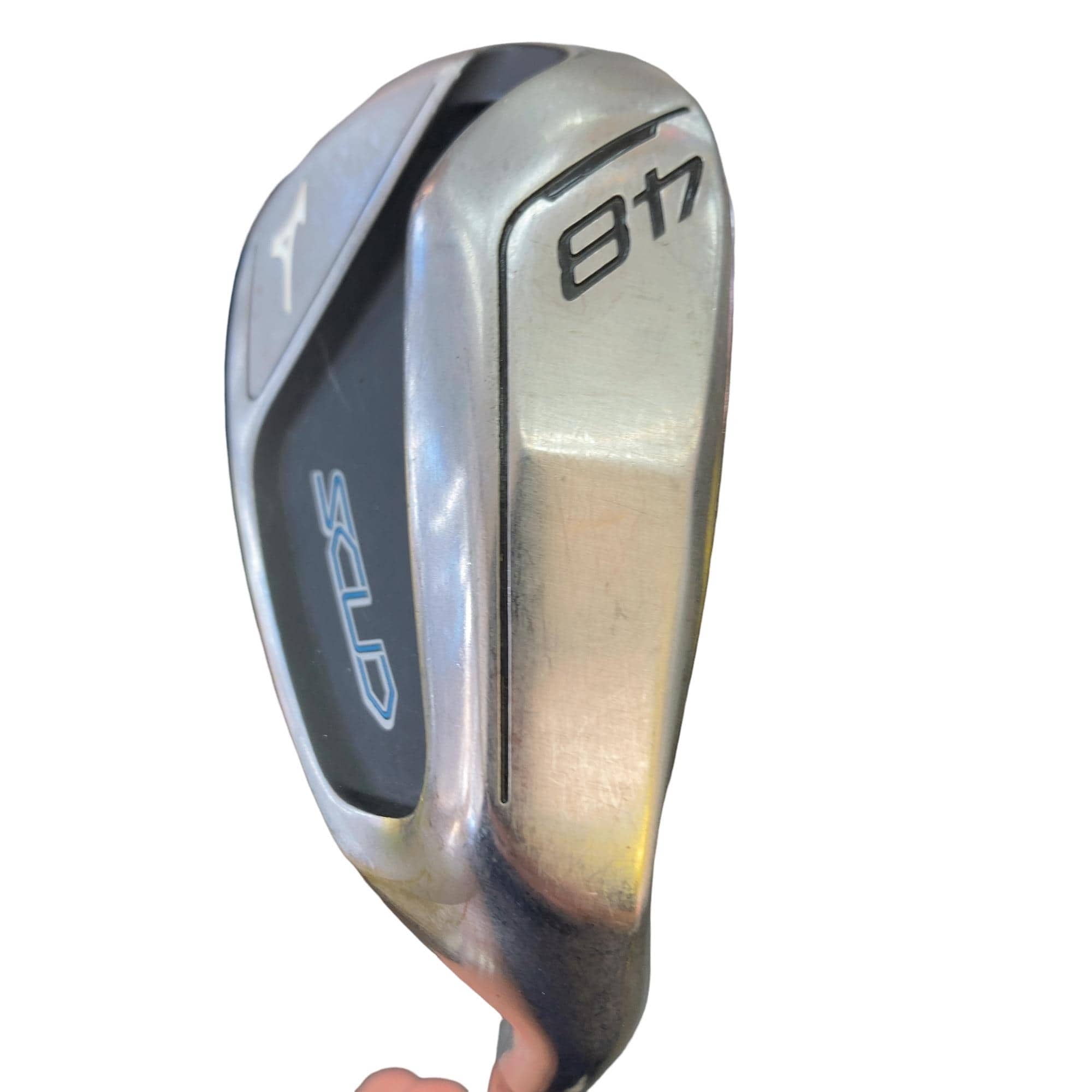 �r�b�t�c�@�S�W°