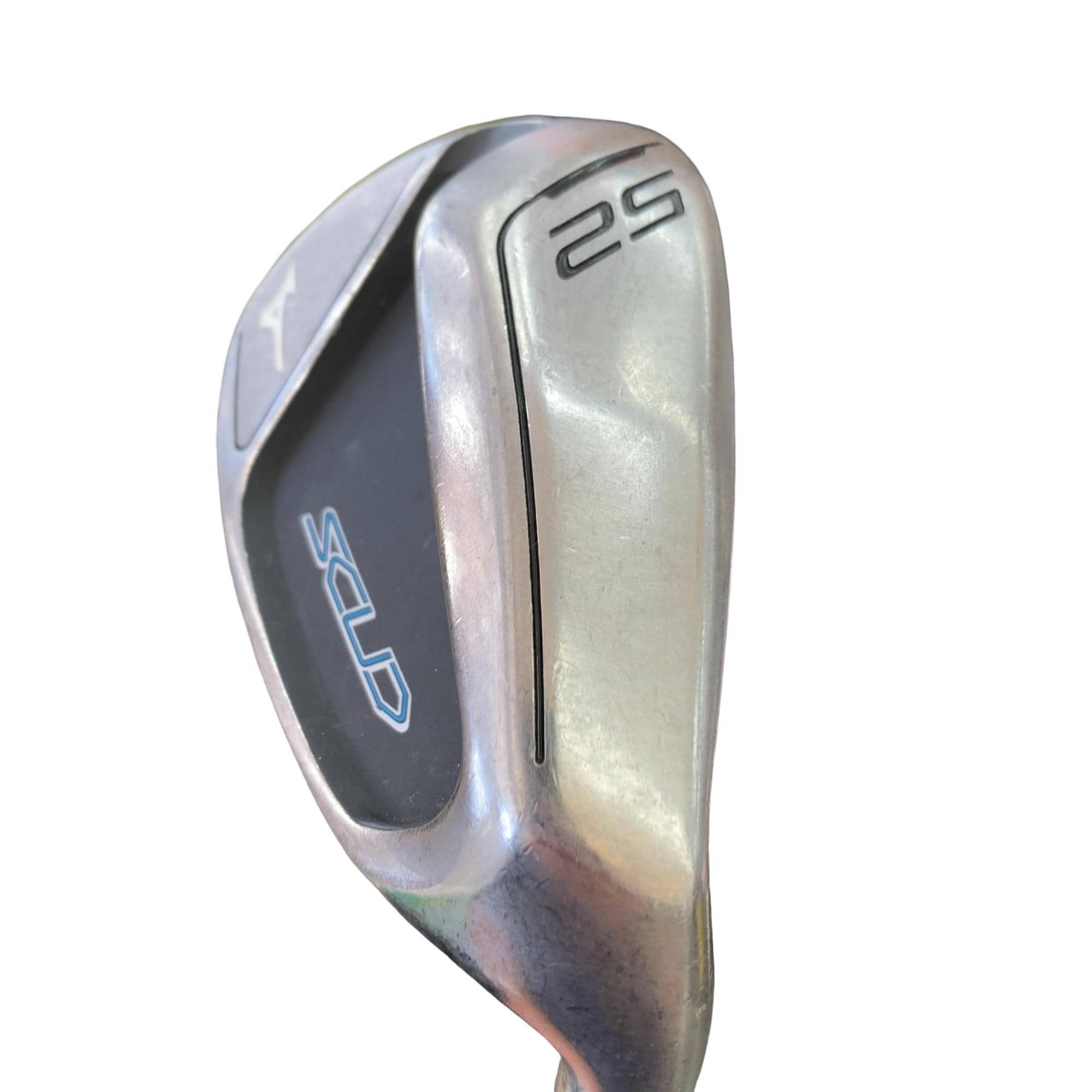 �r�b�t�c�@�T�Q°