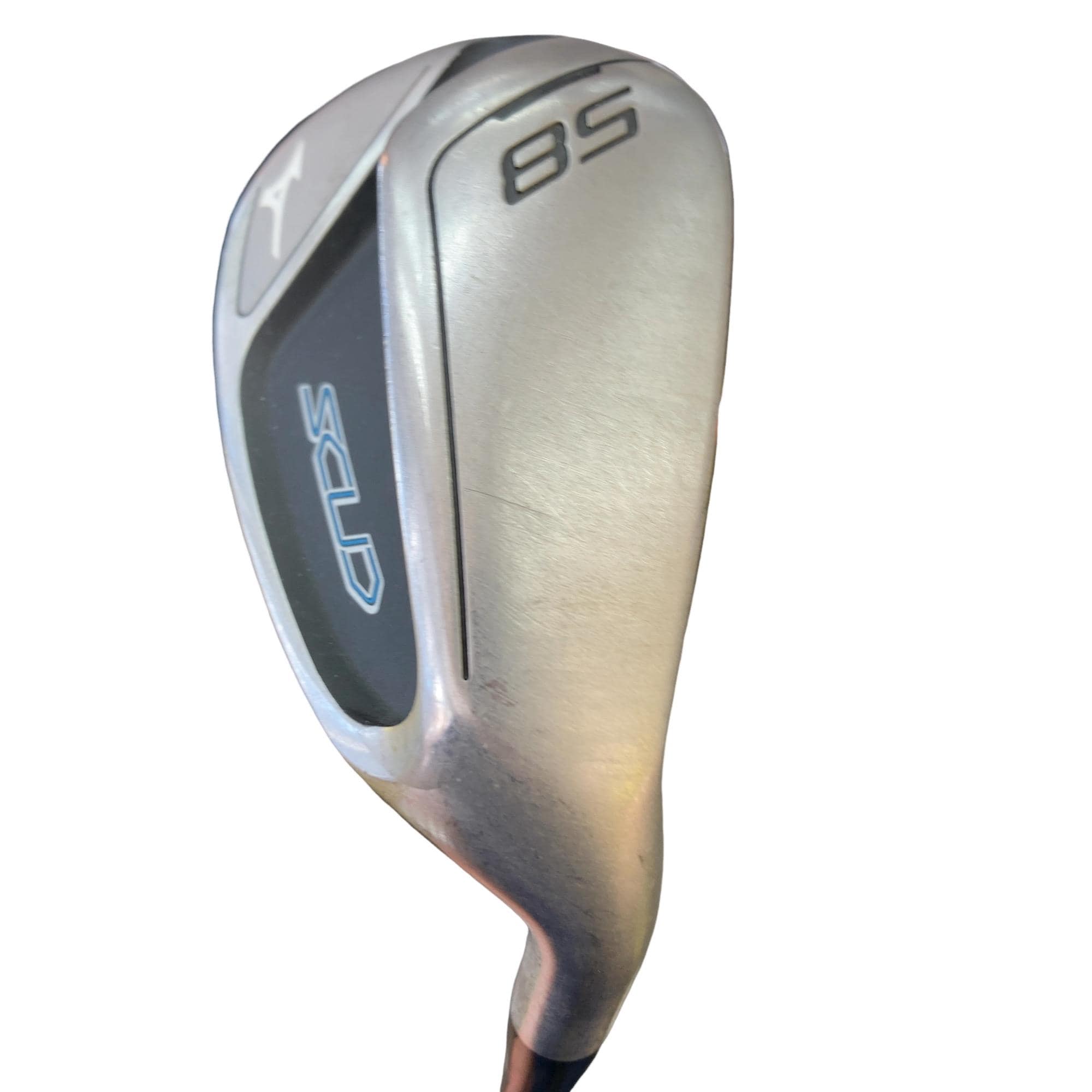 �r�b�t�c�@�T�W°