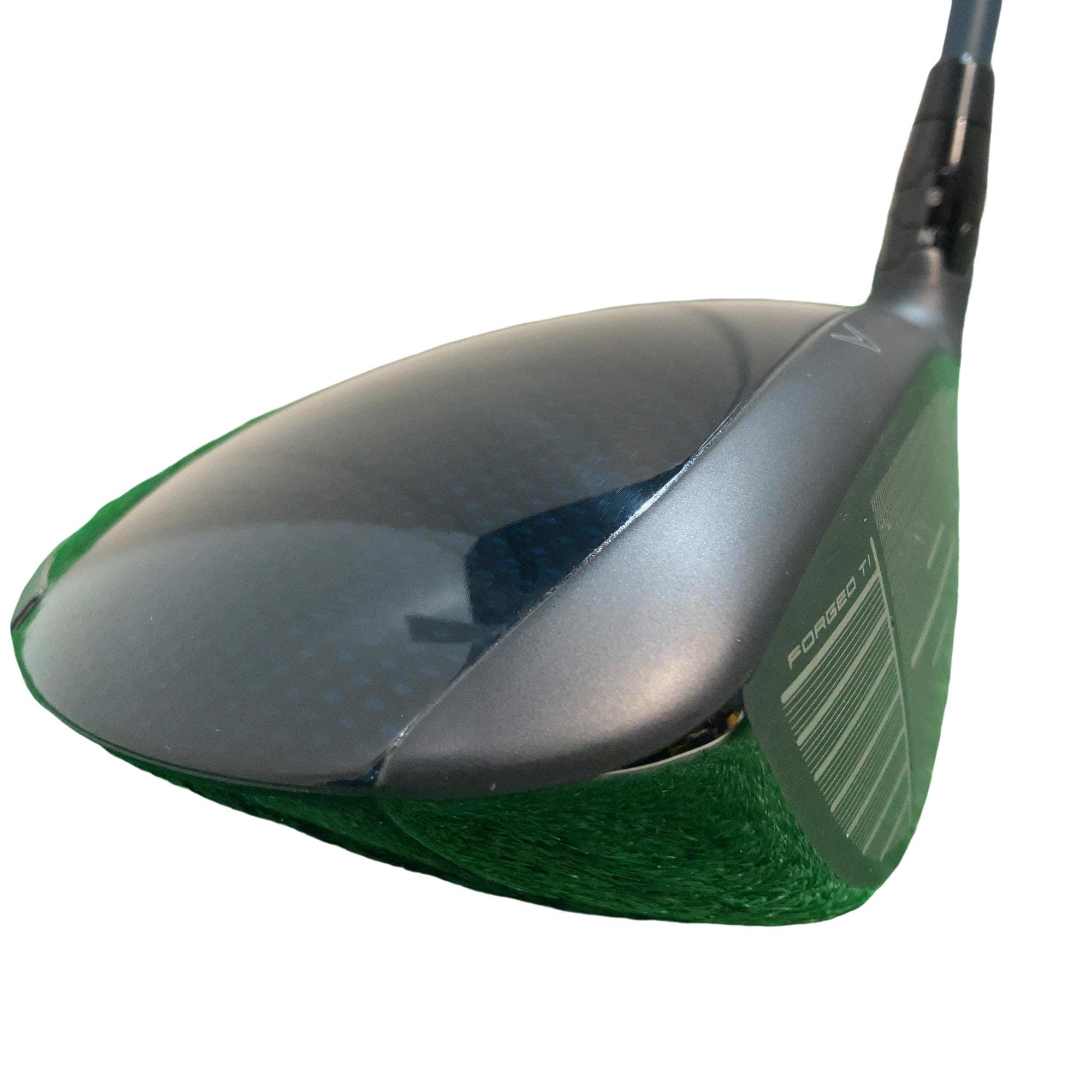 �o�`�q�`�c�x�l�@�P�O�D�T°