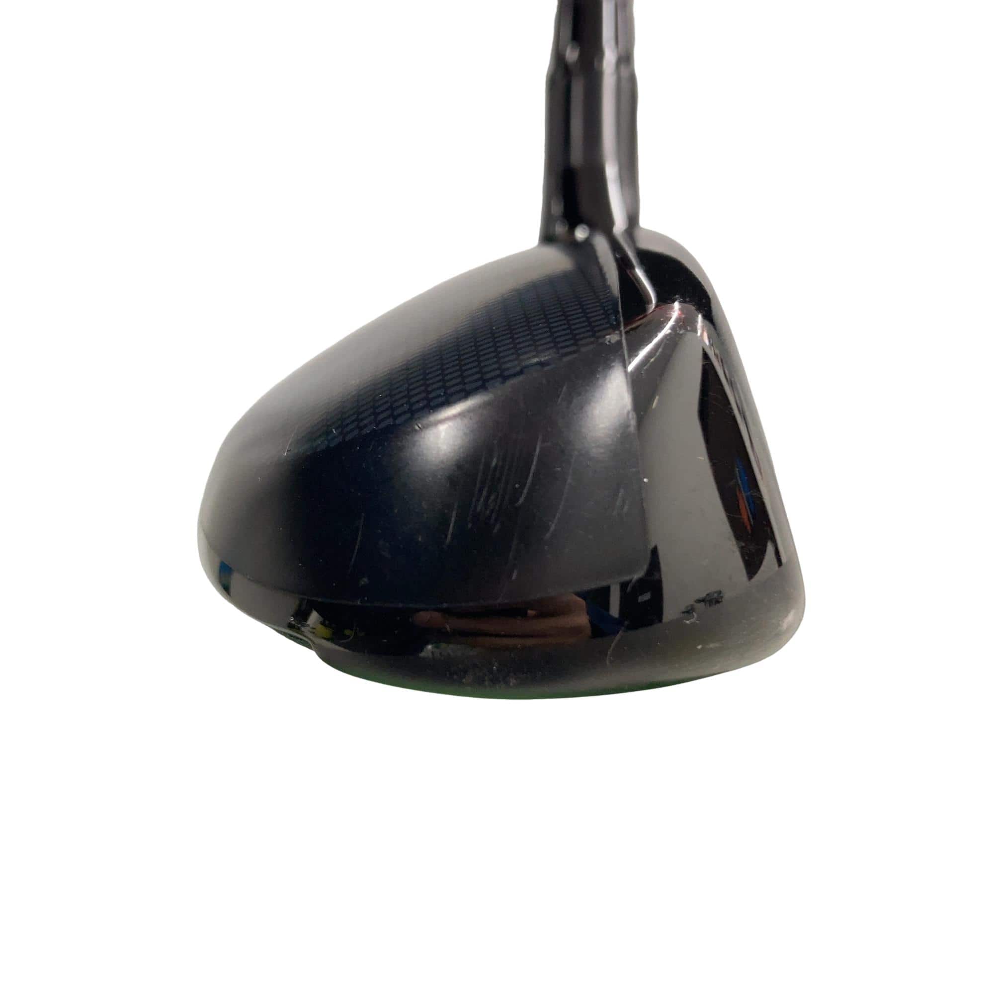 �r�h�l�Q�@�t�S