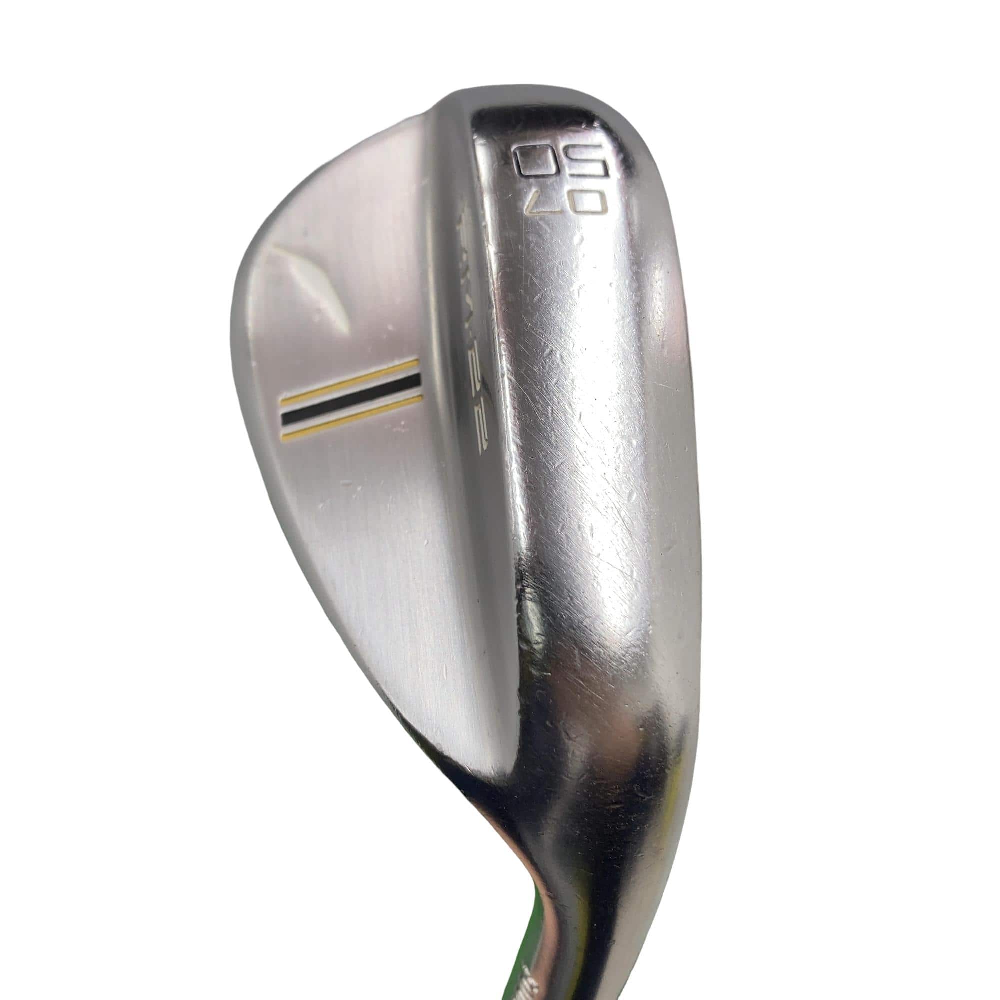 �q�l�|�Q�Q�@�j�b�P���N�������b�L�@�T�O°�^�O�V°