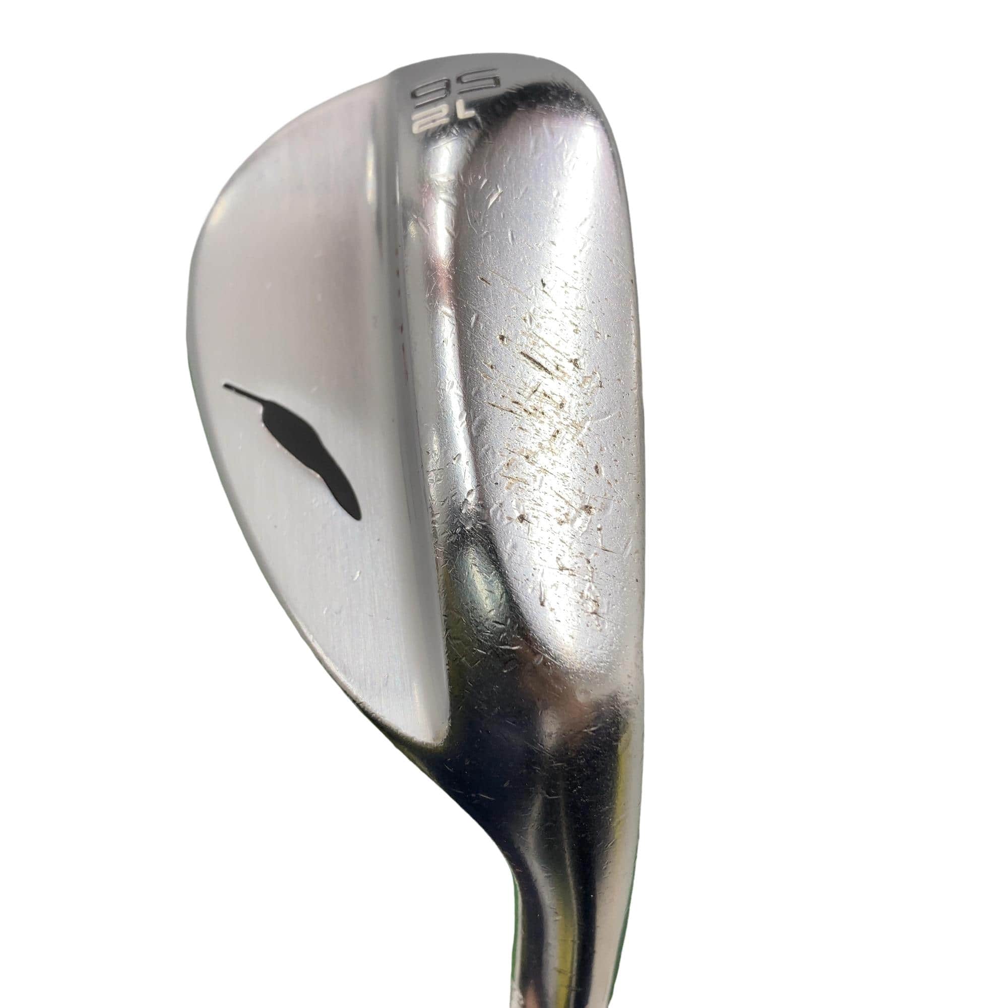 �q�l�|�P�Q�@�j�b�P���N�������b�L�@�T�U°�^�P�Q°