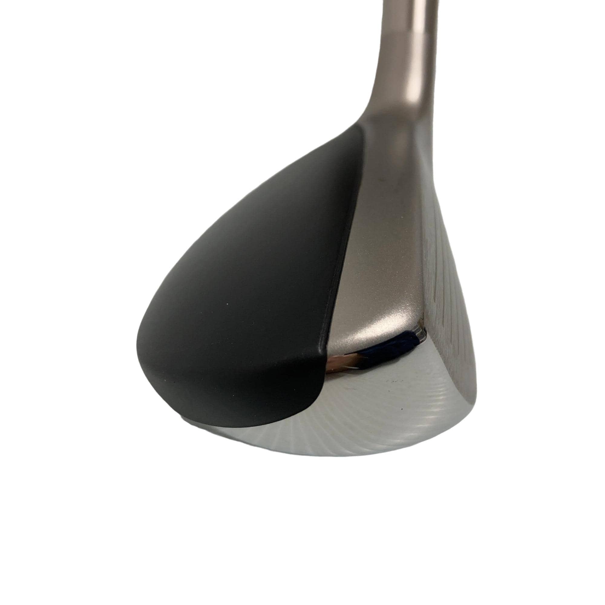 �n�m�n�e�e�@�e�`�h�q�v�`�x�@�v�h�m�f�r�i�Q�O�Q�O�j�@�j�t�q�n�@�t�R