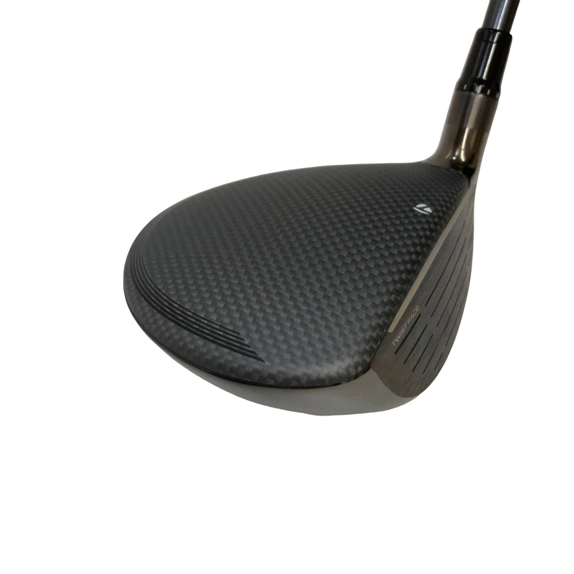 �p���R�T�@�l�`�w�@�T�v