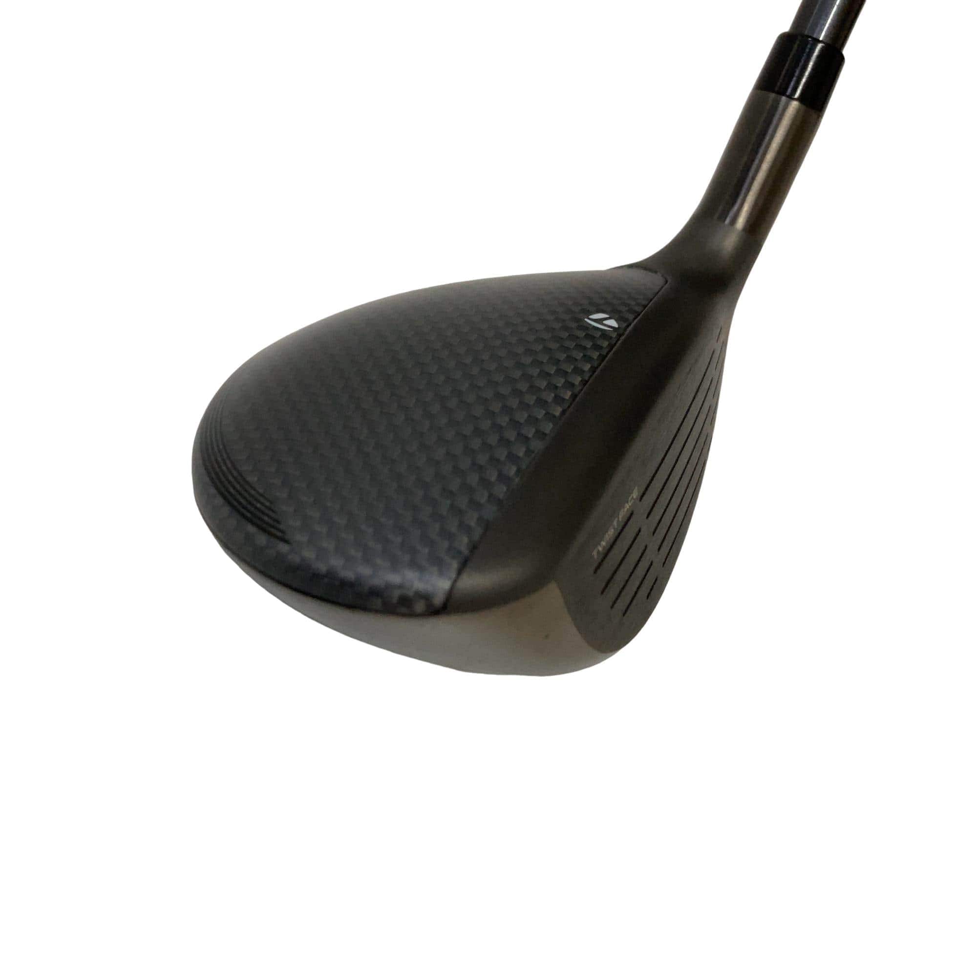 �p���R�T�@�l�`�w�@�t�S