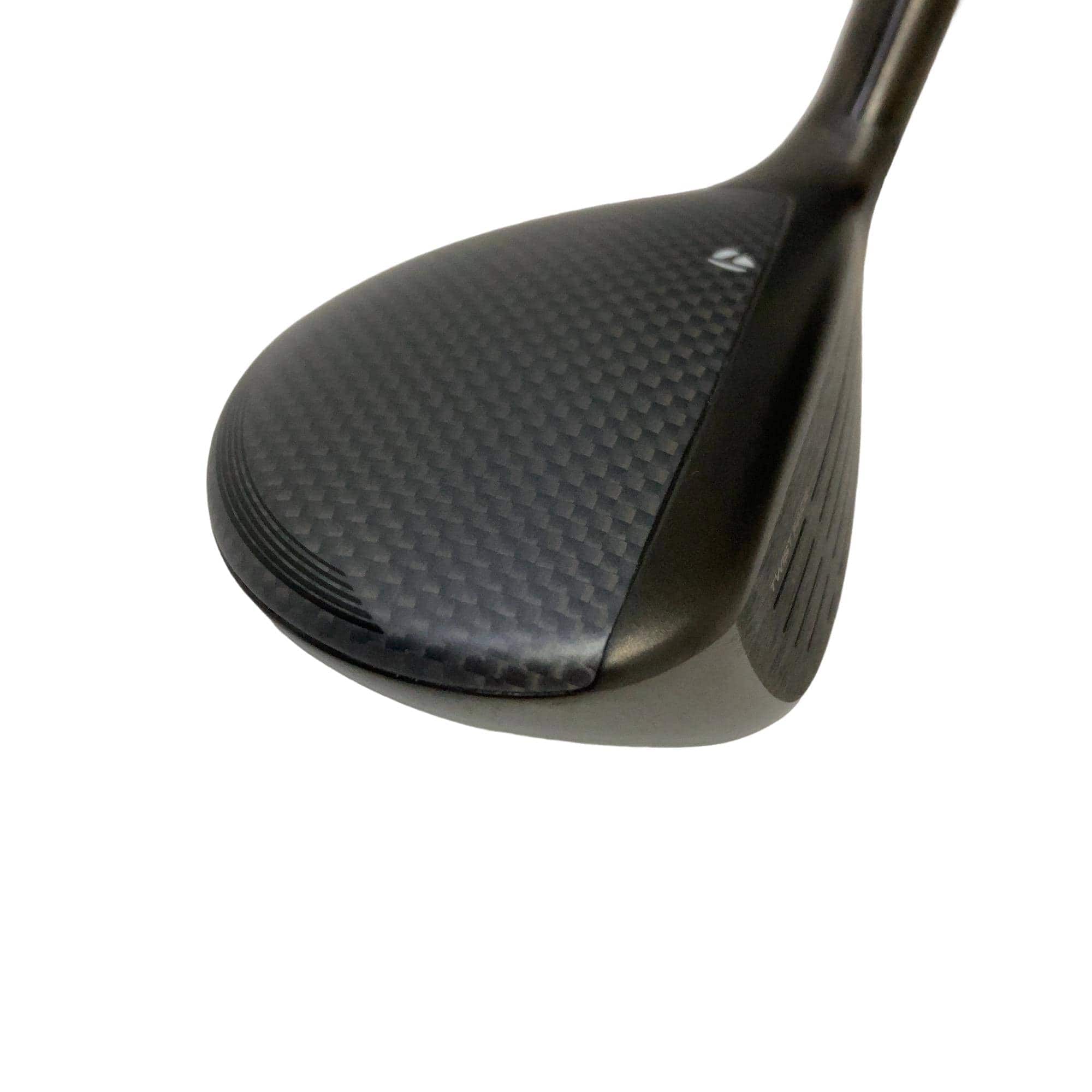 �p���R�T�@�l�`�w�@�t�T