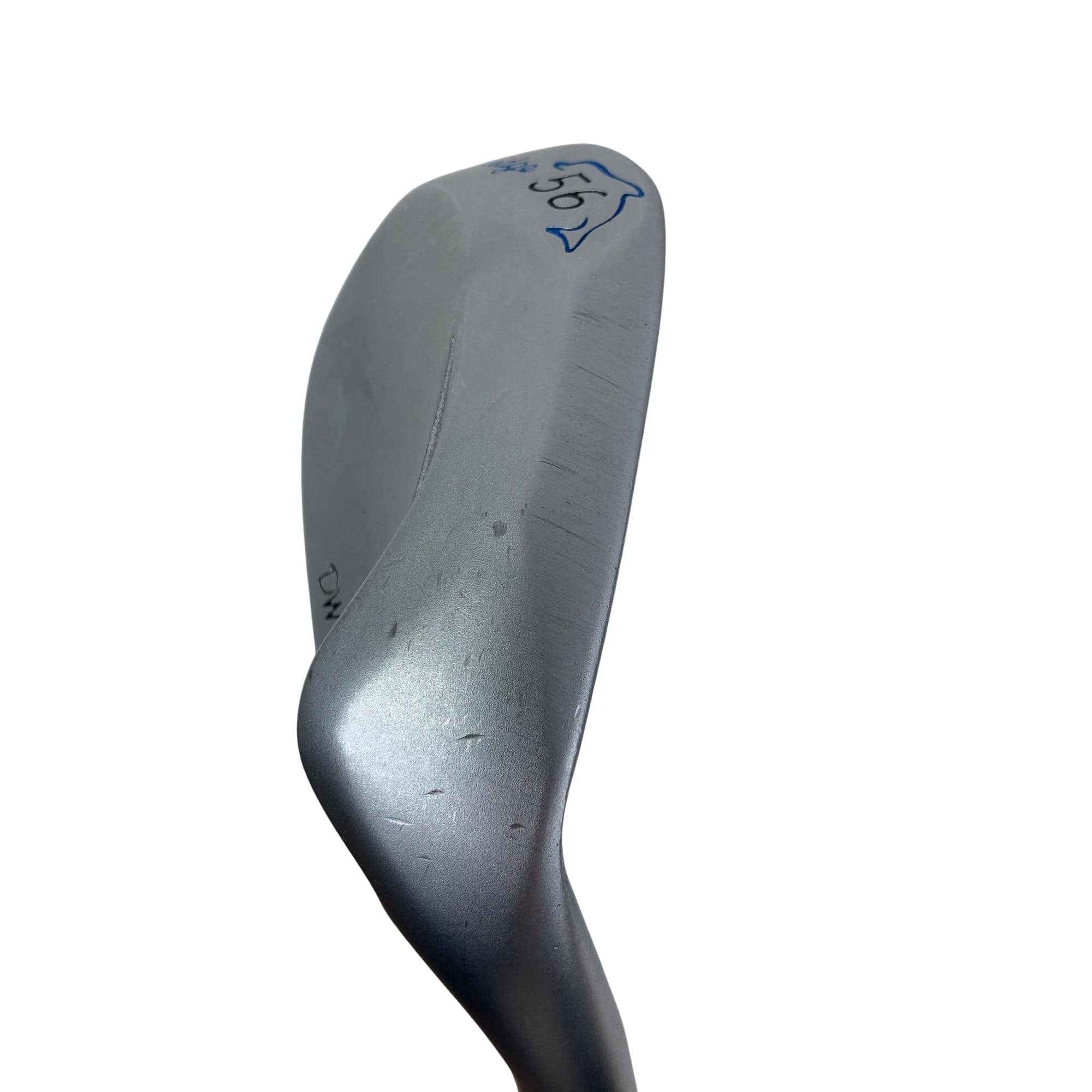 �c�������������@�v���������@�c�v�|�P�Q�O�f�@�V���o�[�@�T�U°