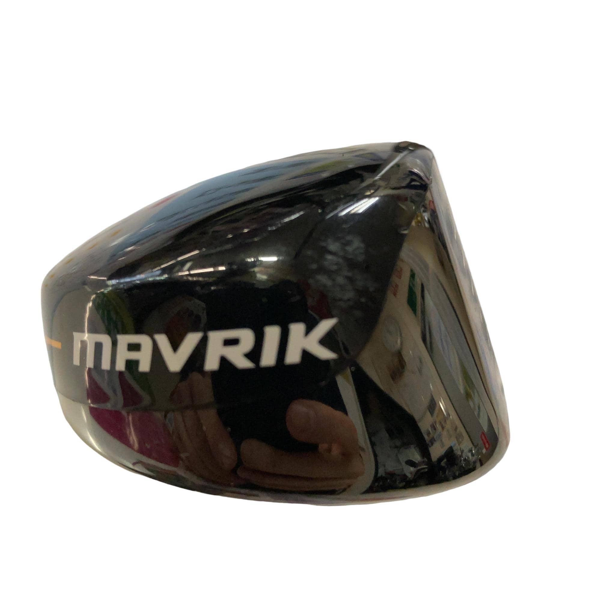 �l�`�u�q�h�j�@�l�`�w�@�t�S