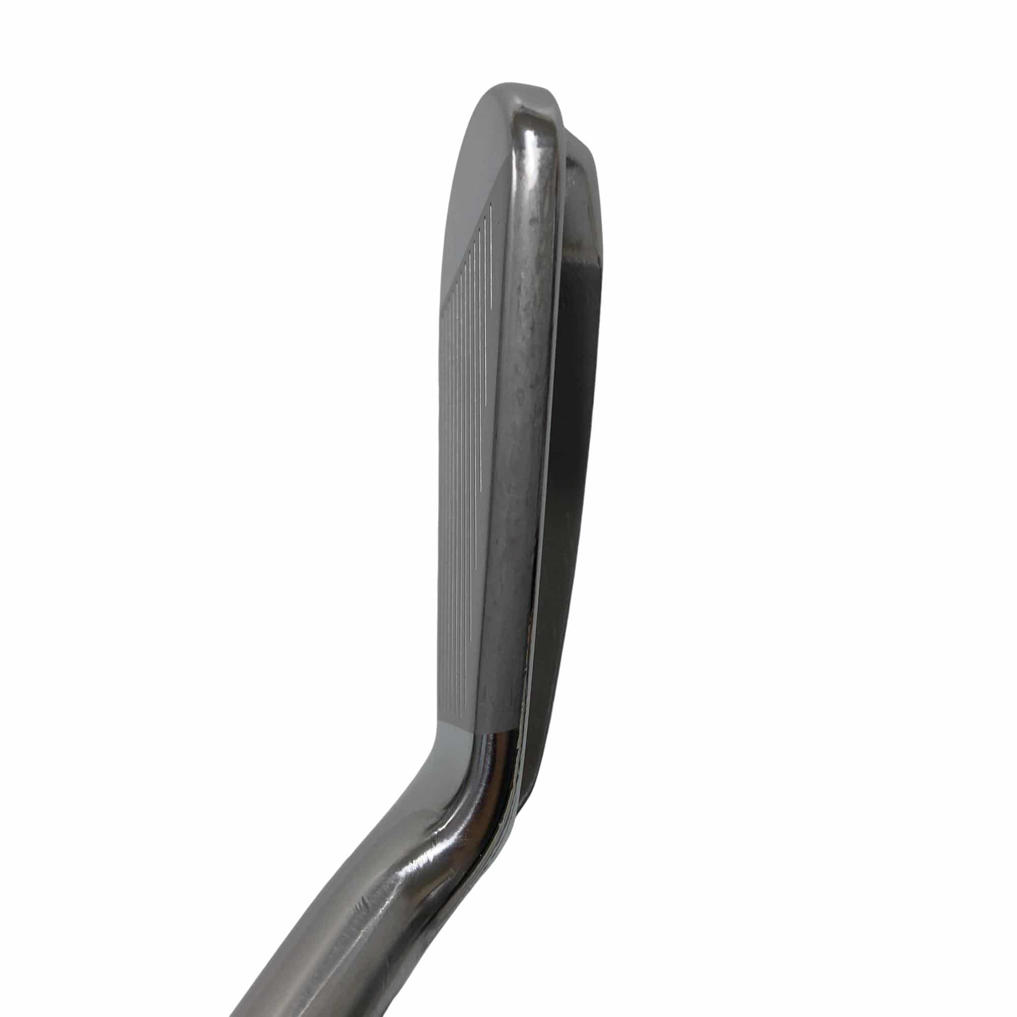 �l�����������@�o�����@�V�P�X�@�U�r�i���{���F�T�{�Z�b�g�j