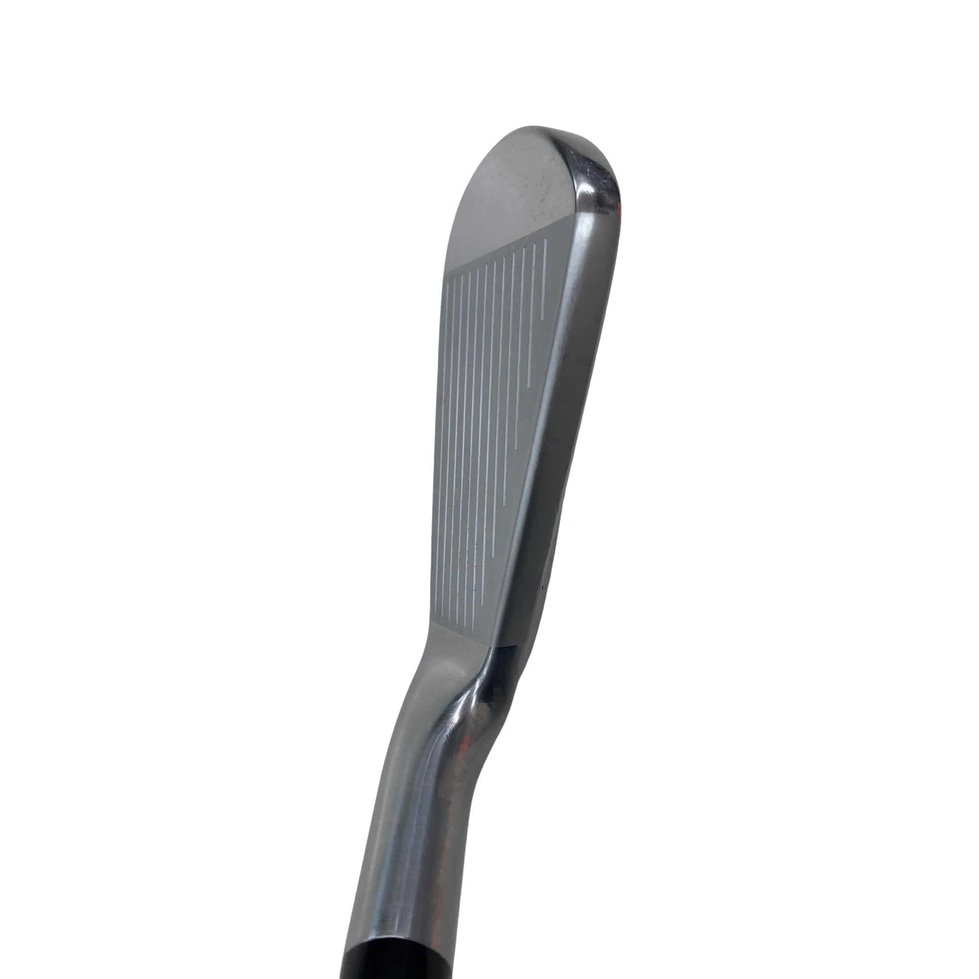 �r�q�h�w�n�m�@�y�T�S�T�@�@�U�r�i���{���F�U�{�Z�b�g�j