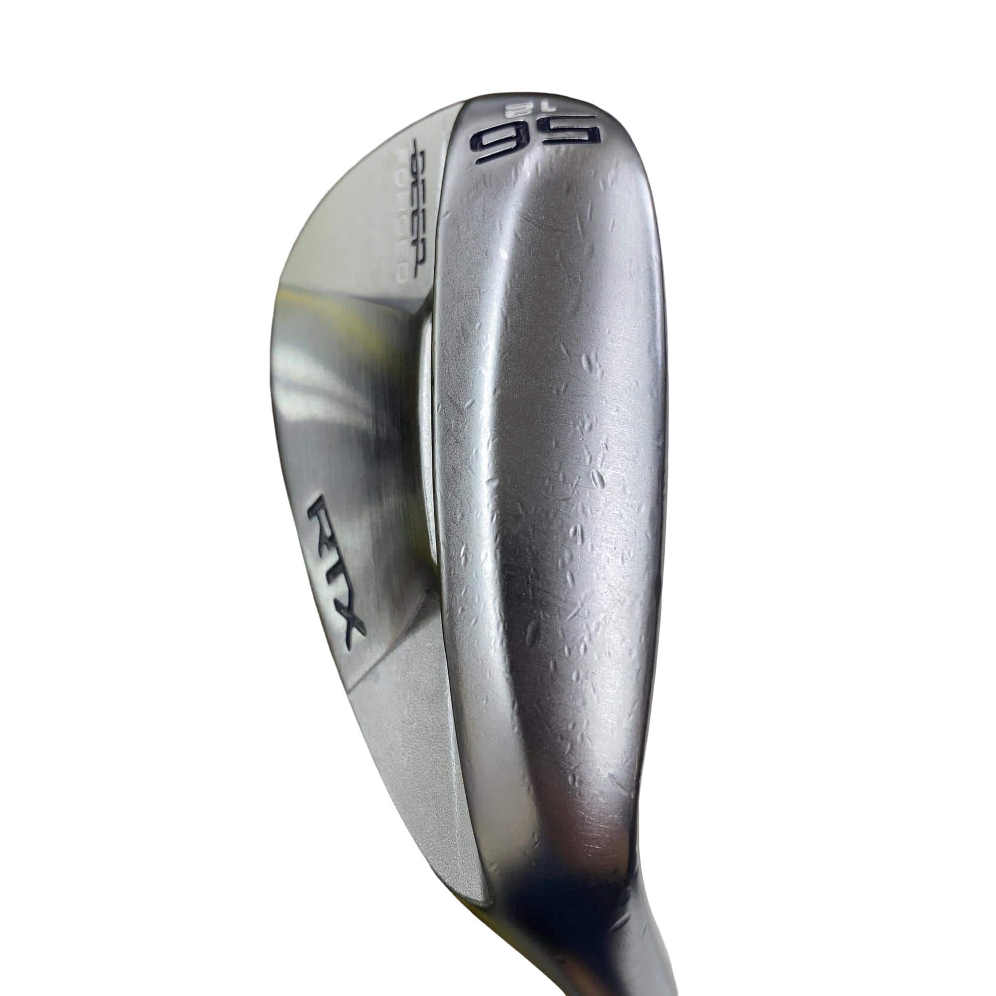 �b�����������������@�q�s�w�@�c�d�d�o�@�e�n�q�f�d�c�@�T�U°�^�P�Q°�@�l�h�c