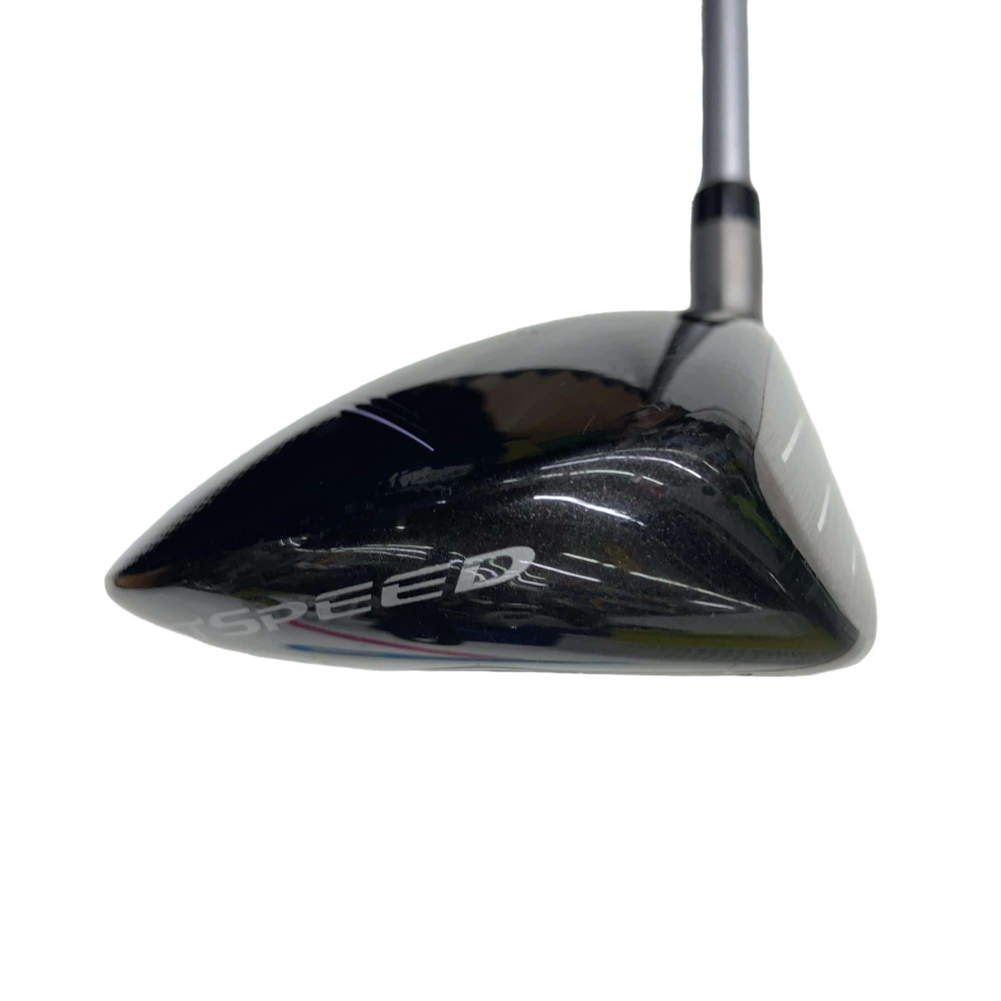 �i�d�s�@�r�o�d�d�c�@�T�v�g�k�@���f�B�[�X