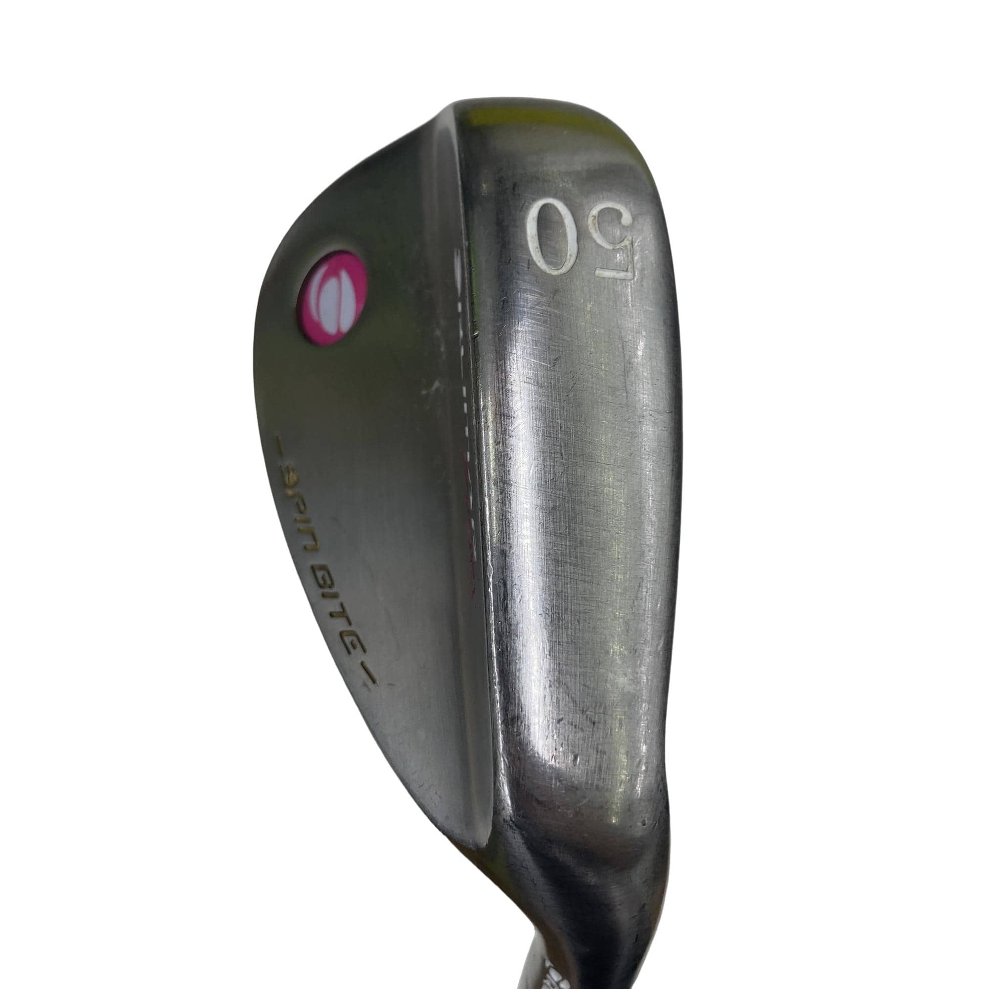 �n�q�k�h�l�`�q�@�r�o�n�q�s�@�r�o�h�m�@�a�h�s�d�@�T�O°�@���f�B�[�X