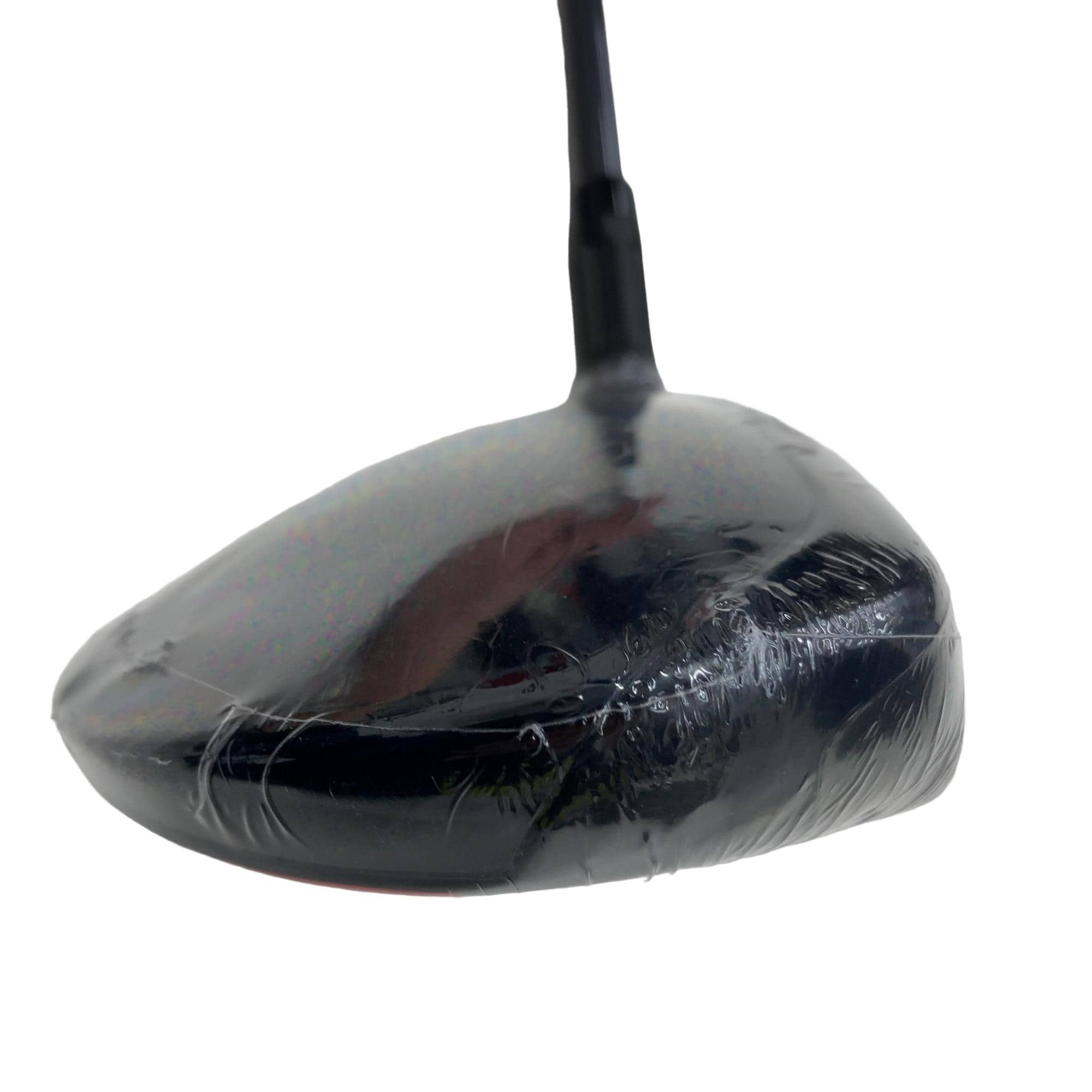 �r�s�d�`�k�s�g�Q�@�T�v