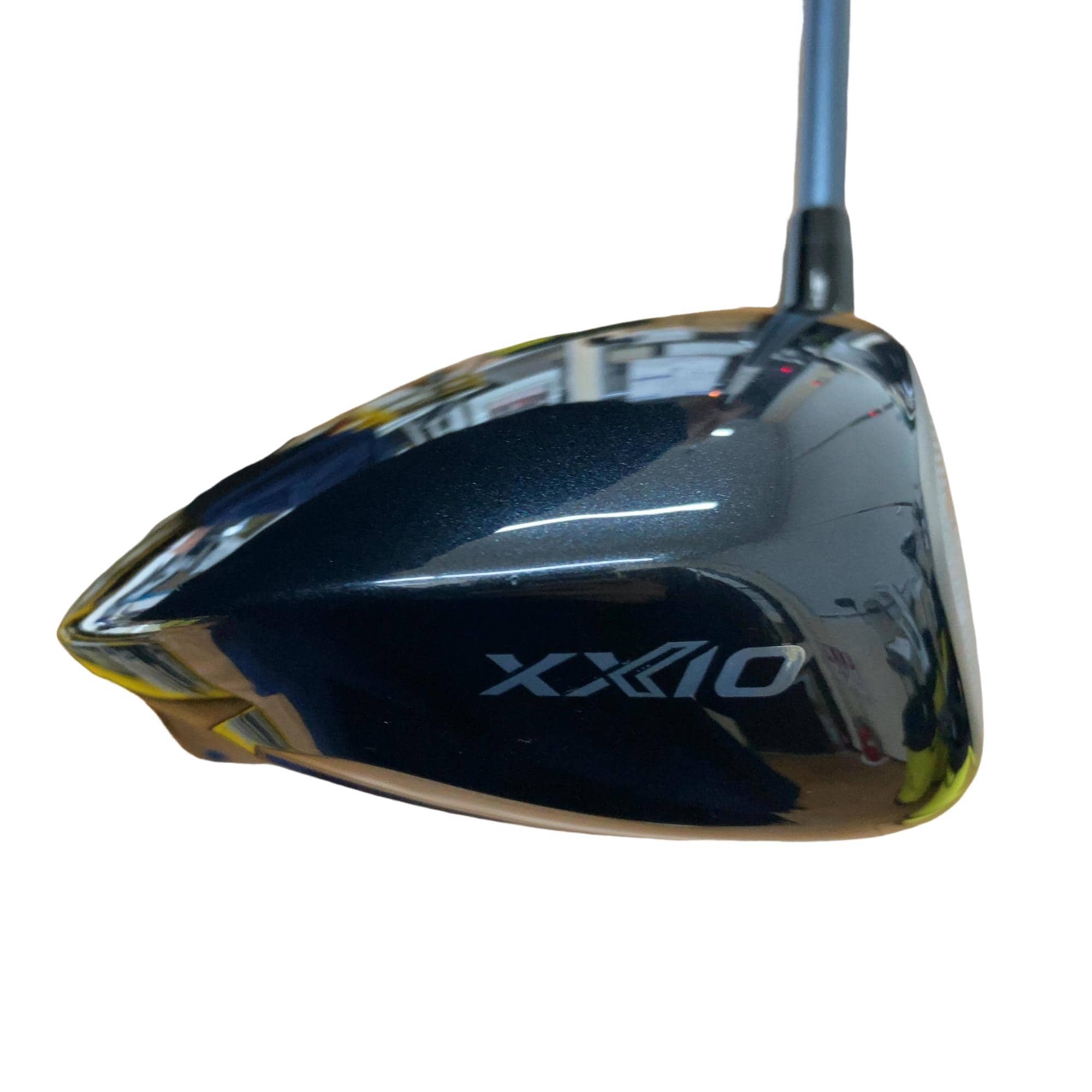 �w�w�h�n�i�Q�O�Q�U�j�@�P�O�D�T°