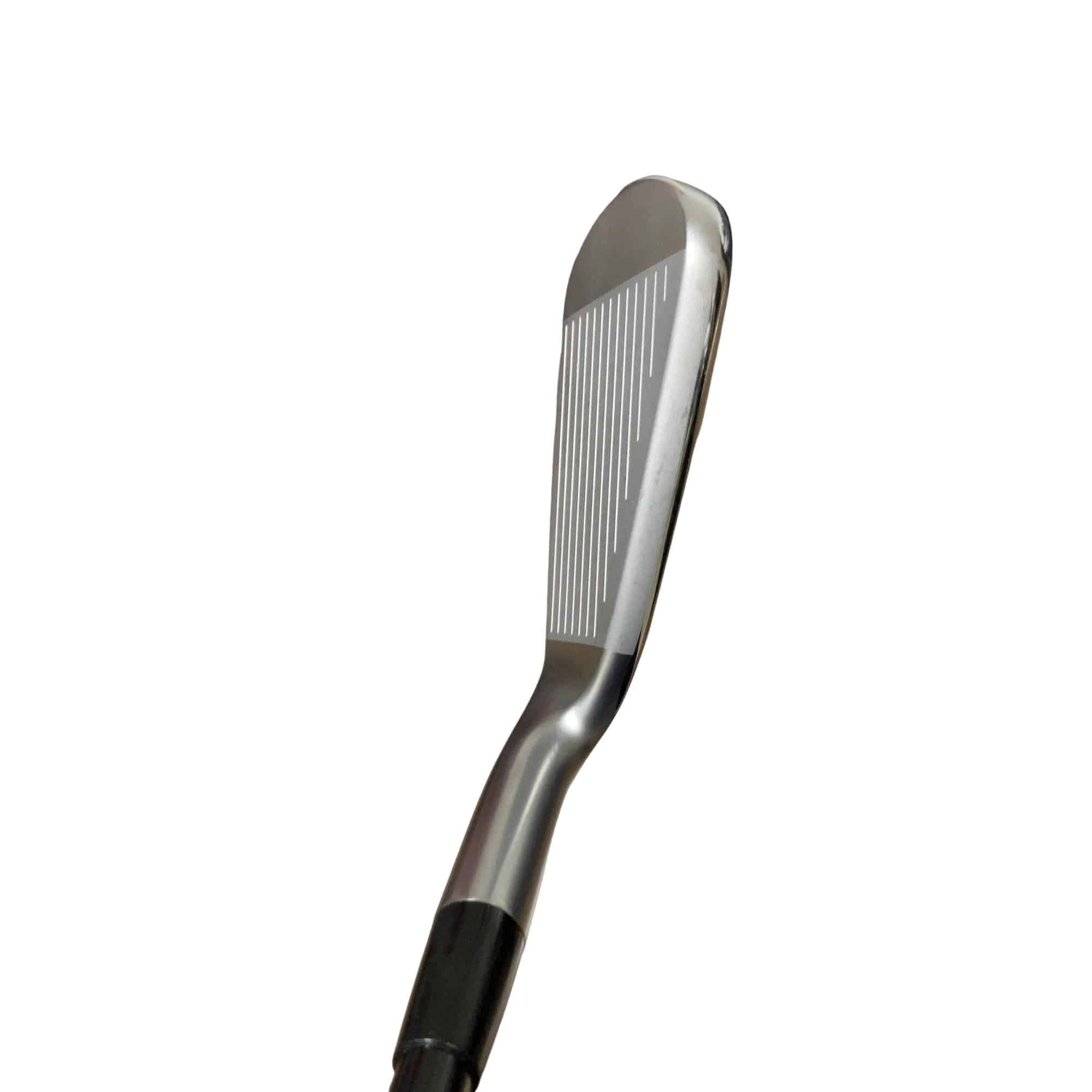 �i�o�w�@�X�Q�R�@�g�n�s�@�l�d�s�`�k�@�T�r�i���{���F�T�{�Z�b�g�j