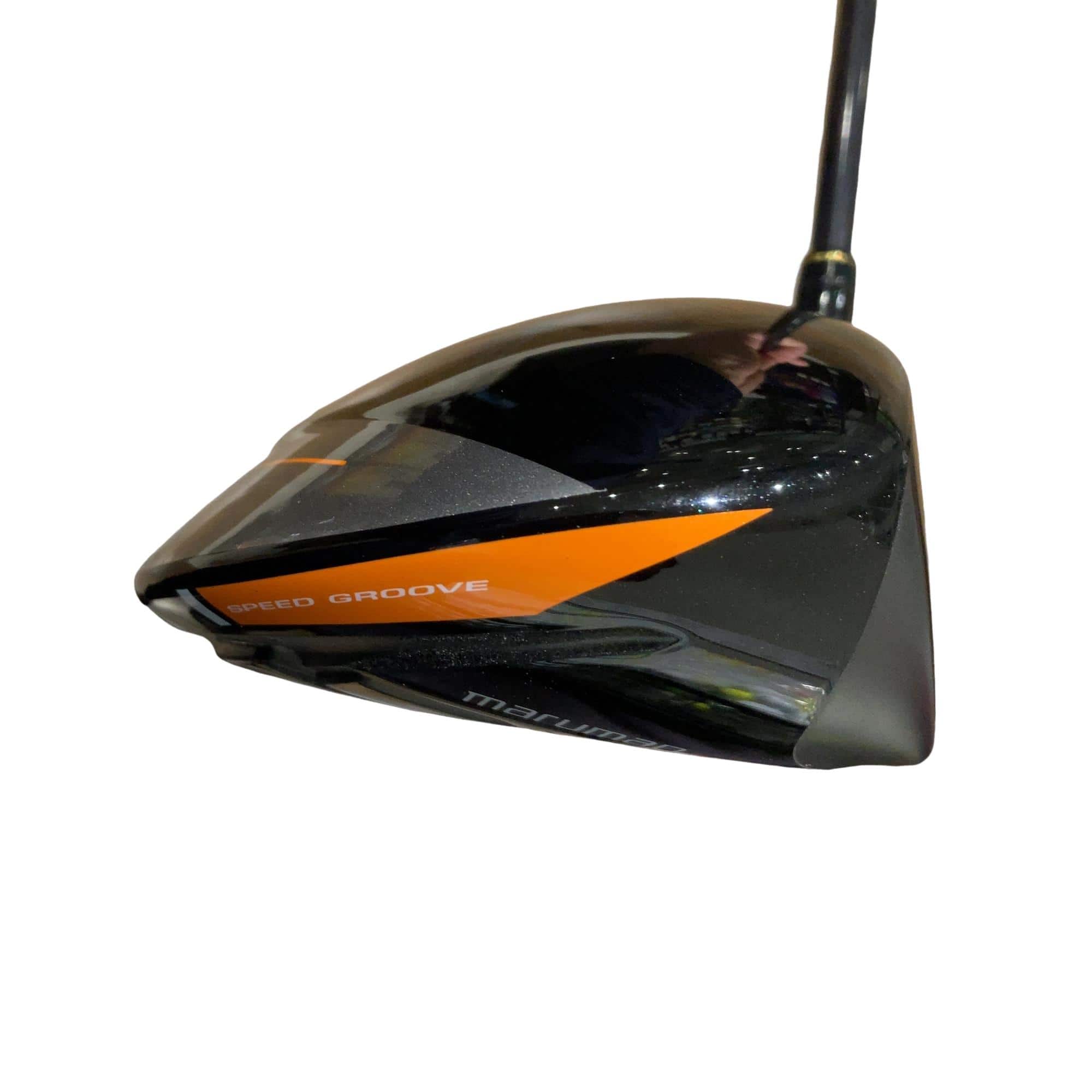 ���������������@�r�f�@�P�O�D�T°