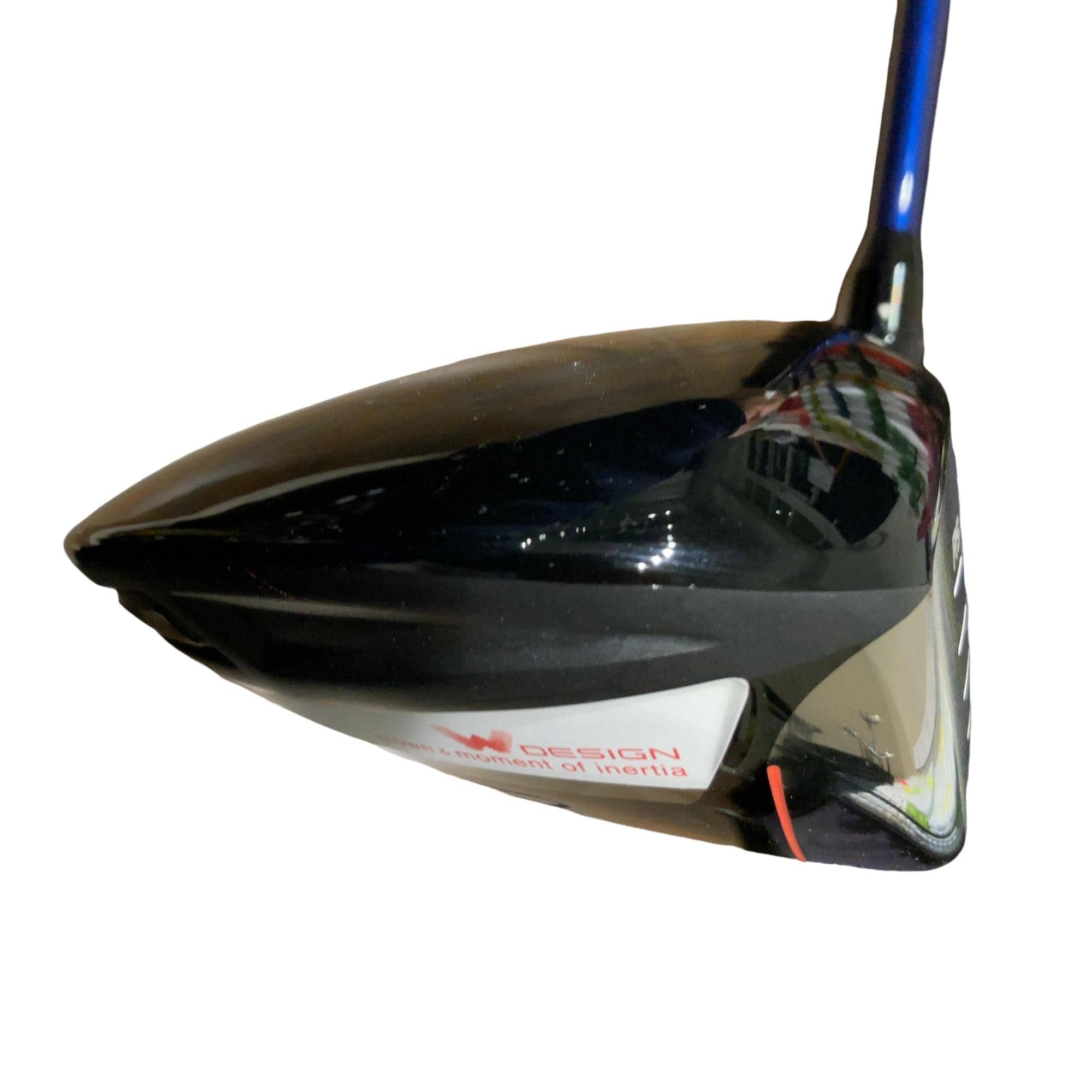 �q�r�i�Q�O�P�W�j�@�P�O�D�T°