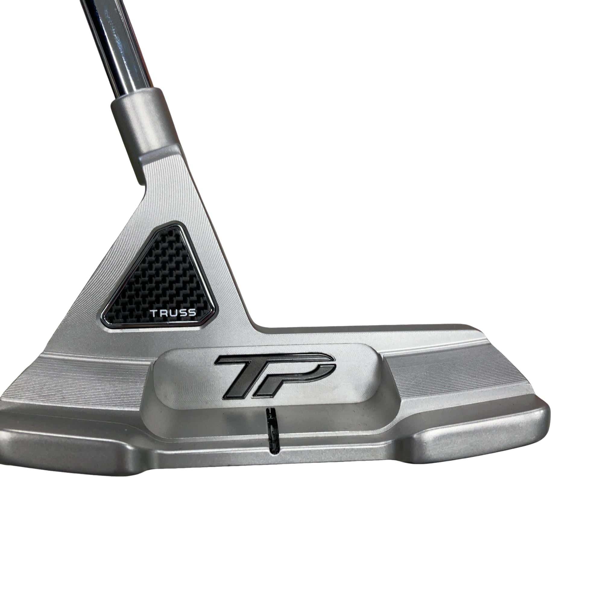 �s�o�@�s�q�t�r�r�@�a�R�s�g�@�R�R�C���`