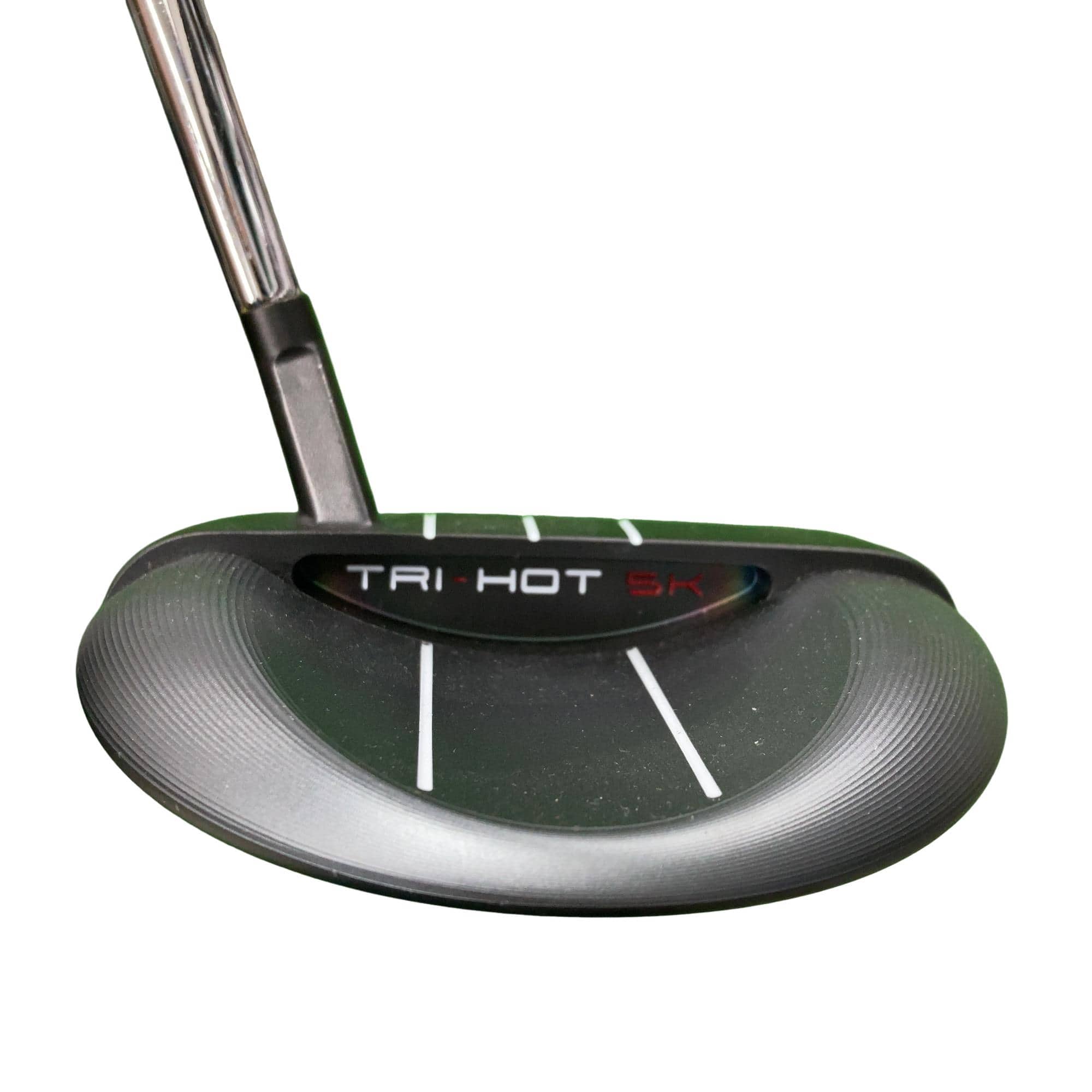 �s�q�h�|�g�n�s�@�T�j�@�q�n�r�r�h�d�@�r�@�R�S�C���`