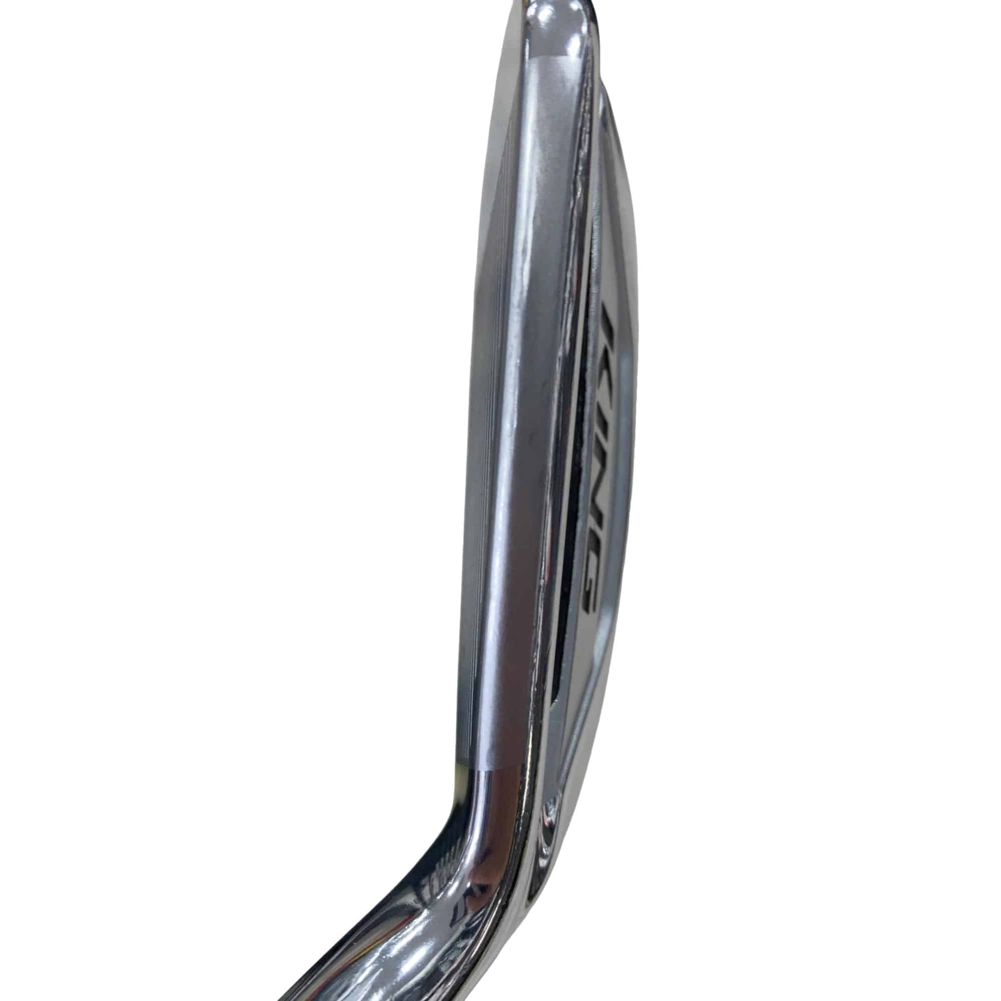 �j�h�m�f�@�s�n�t�q�@�l�h�l�@�W�r�i���{���F�V�{�Z�b�g�j