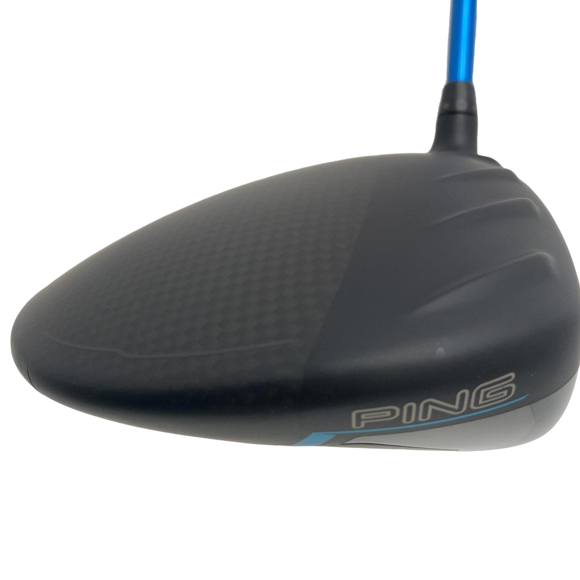 �f�S�S�O�@�j�@�@�X°