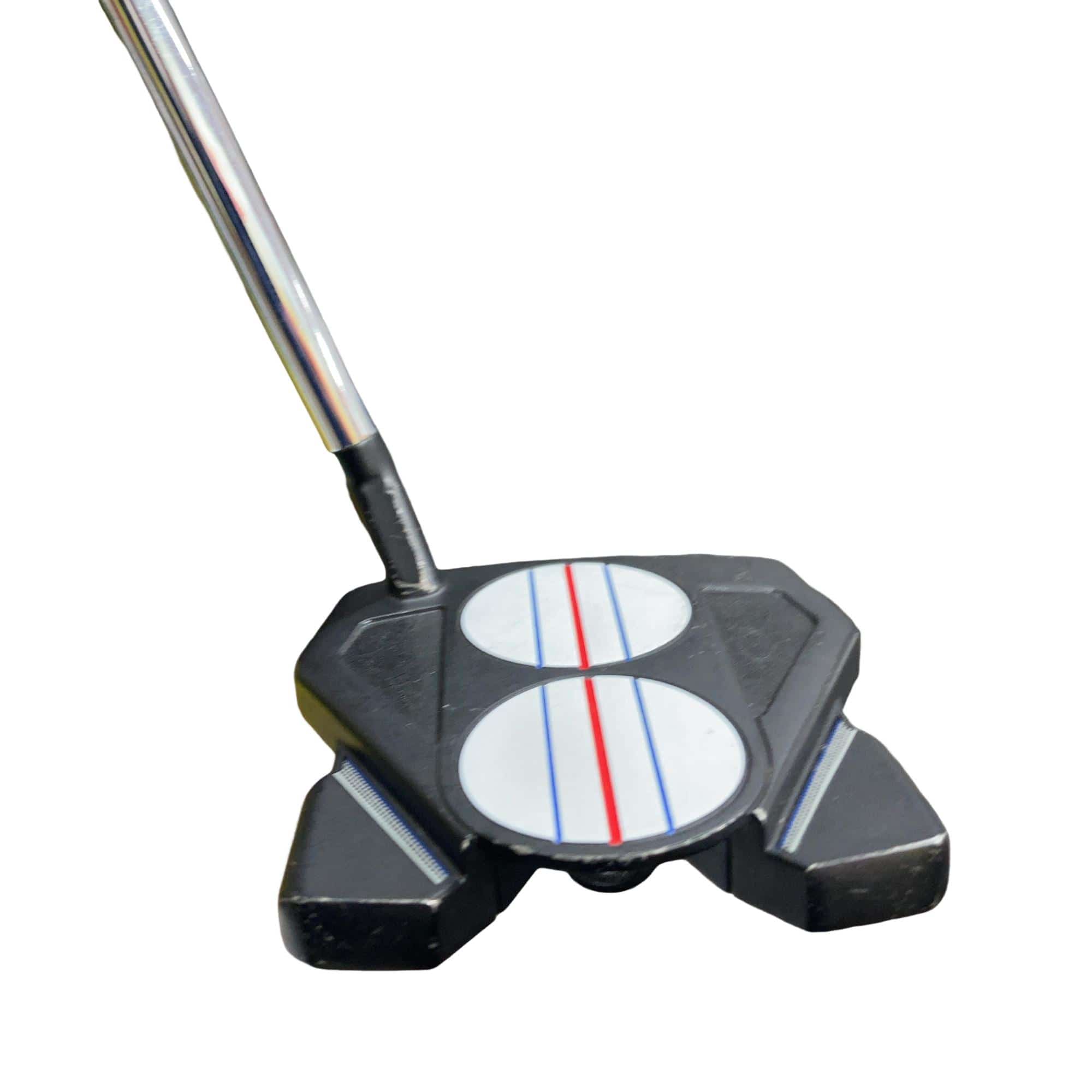 �Q�|�a�`�k�k�@�s�d�m�@�s�q�h�o�k�d�@�s�q�`�b�j�@�R�S�C���`