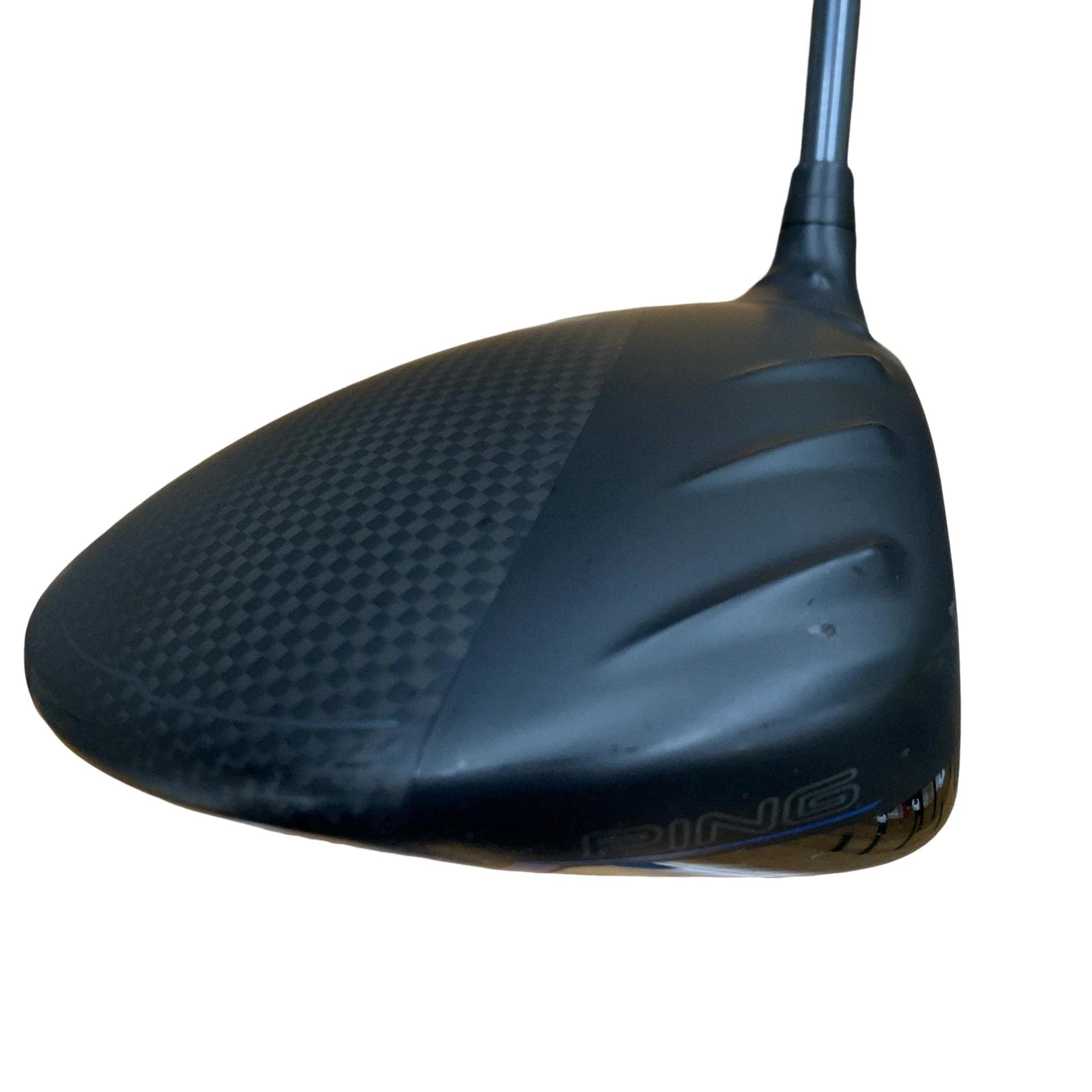 �f�S�S�O�@�g�k�@�l�`�w�@�P�O�D�T°