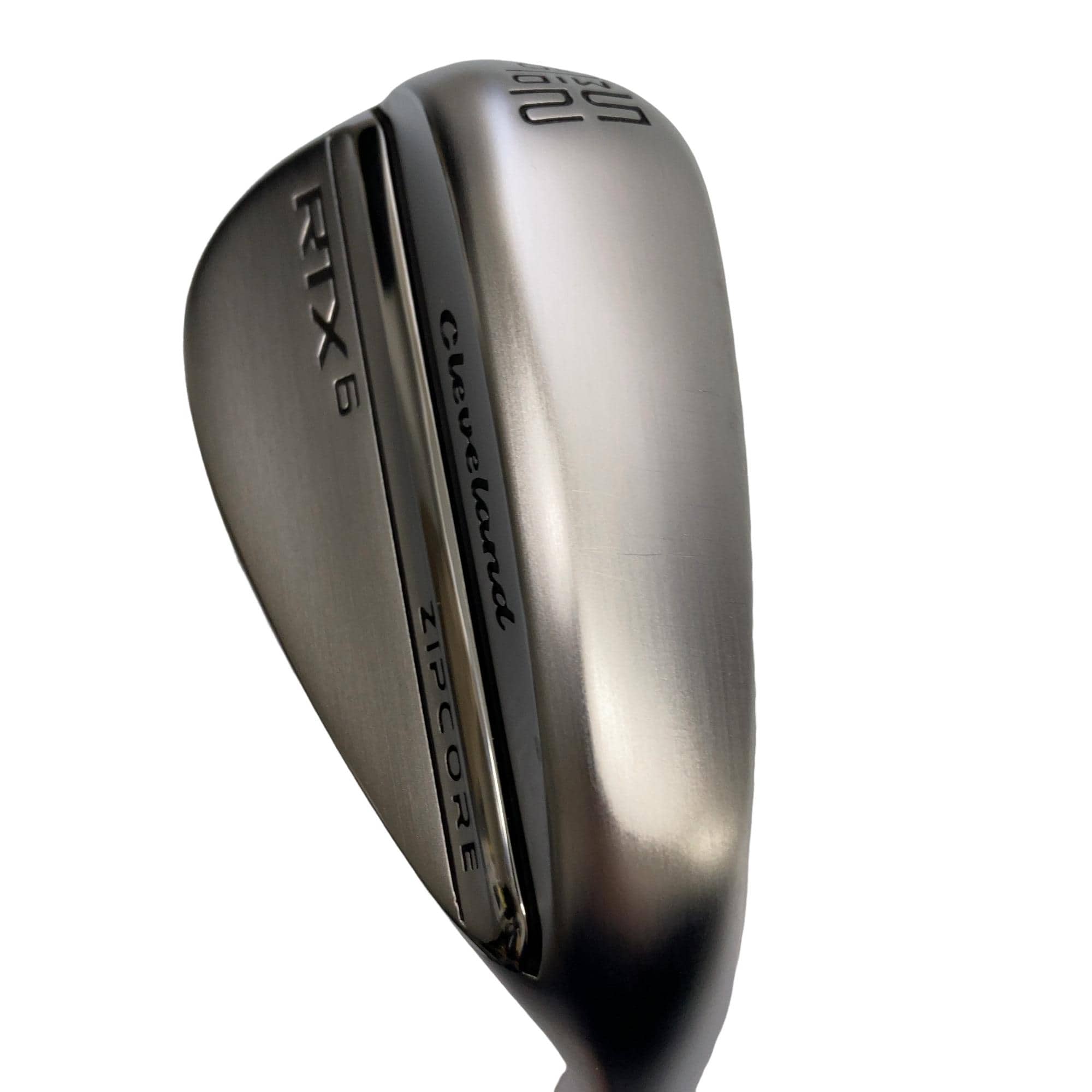 �b�����������������@�q�s�w�|�U�@�y�h�o�b�n�q�d�@�c�A�[�T�e���@�T�Q°�^�P�O°�@�l�h�c