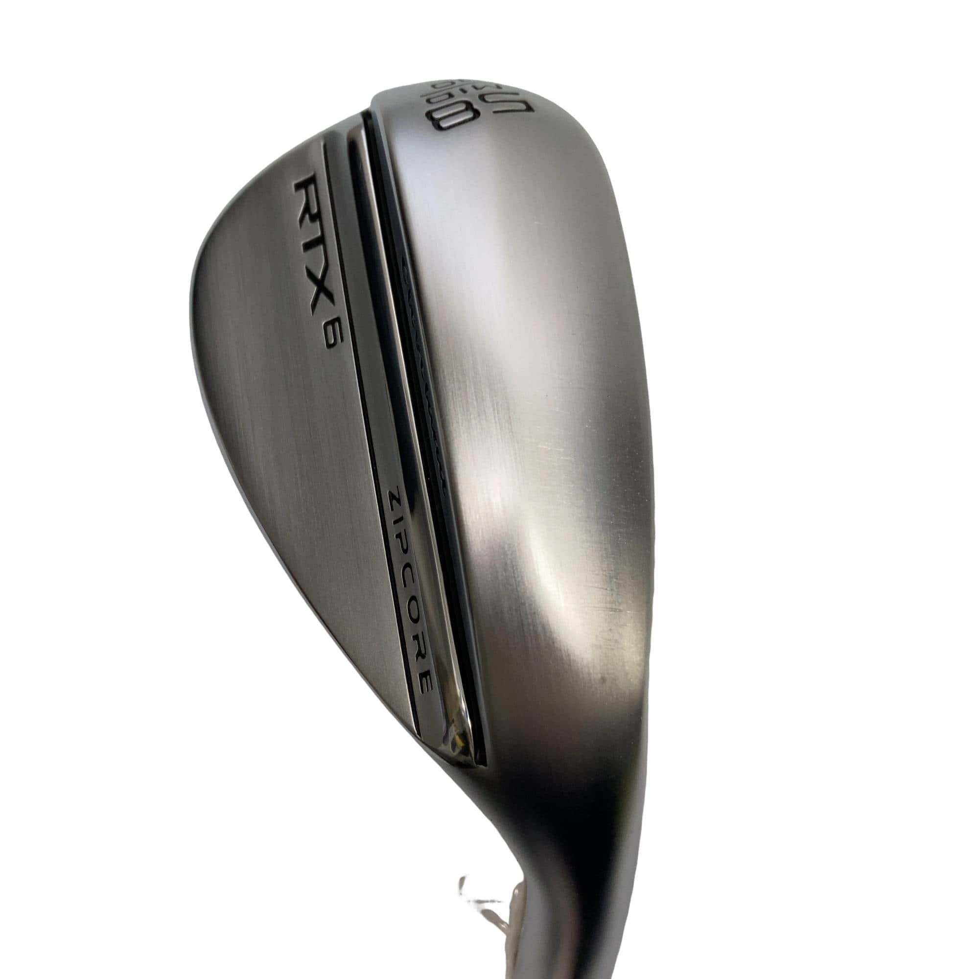 �b�����������������@�q�s�w�|�U�@�y�h�o�b�n�q�d�@�c�A�[�T�e���@�T�W°�^�P�O°�@�l�h�c